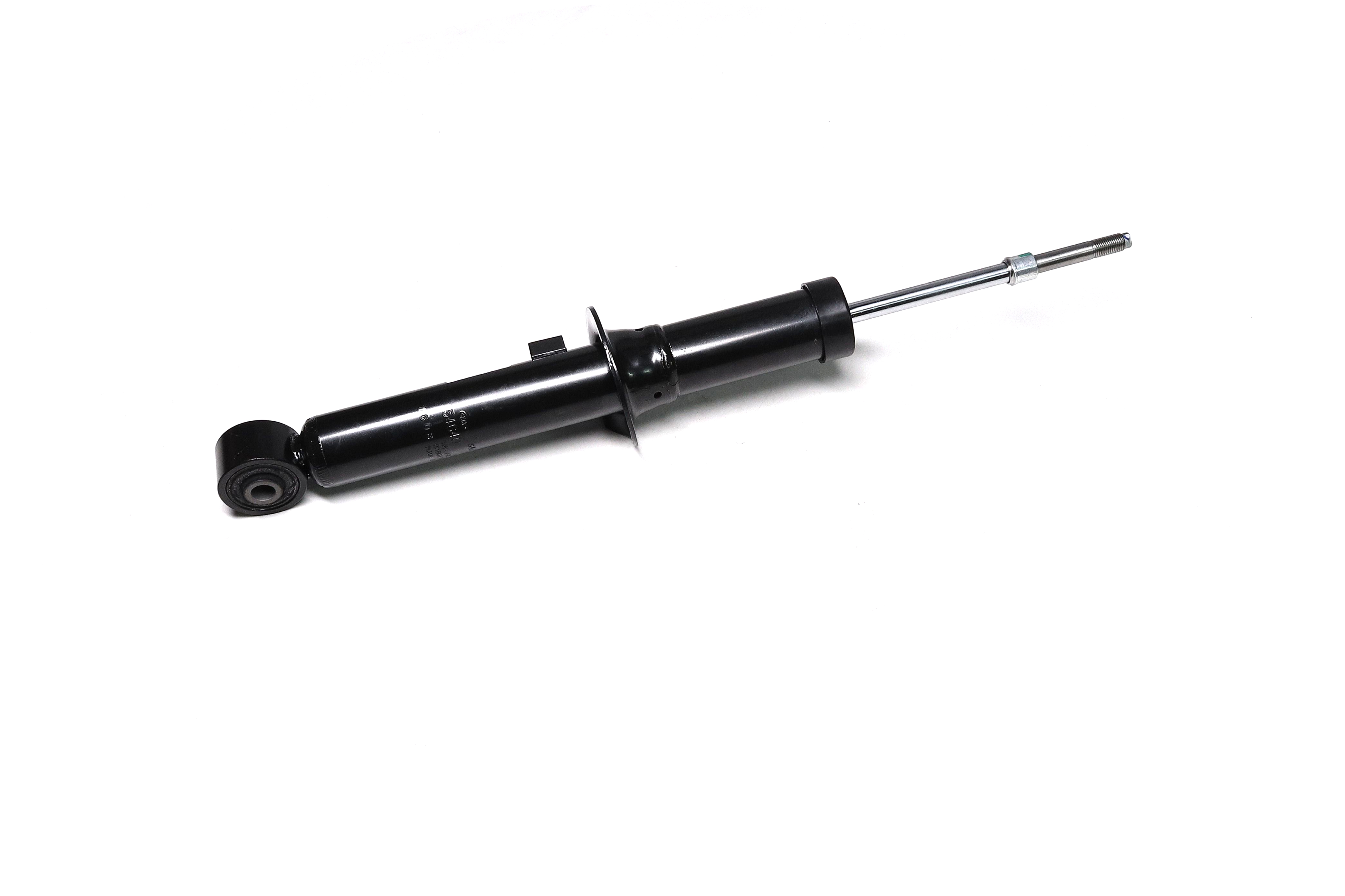 productPage.gallery.imageAlt 3