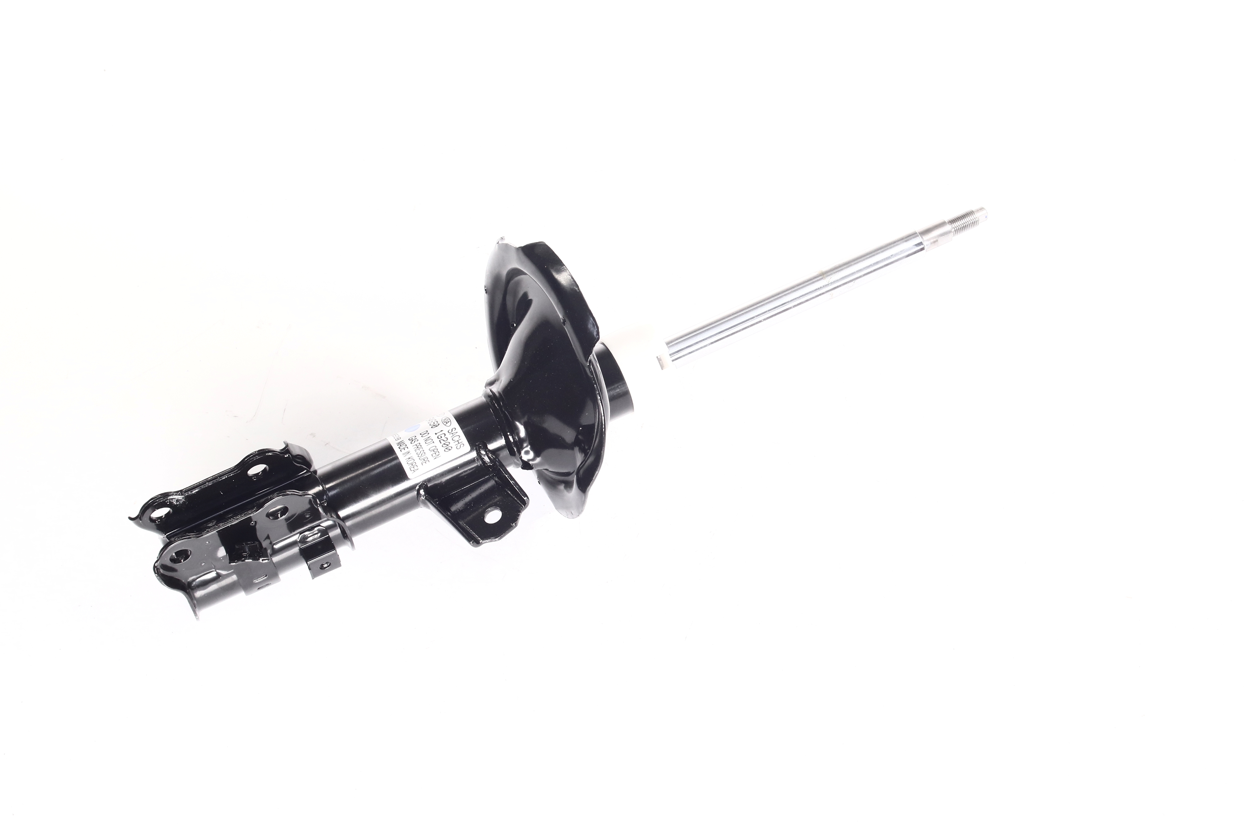 Изображение 5