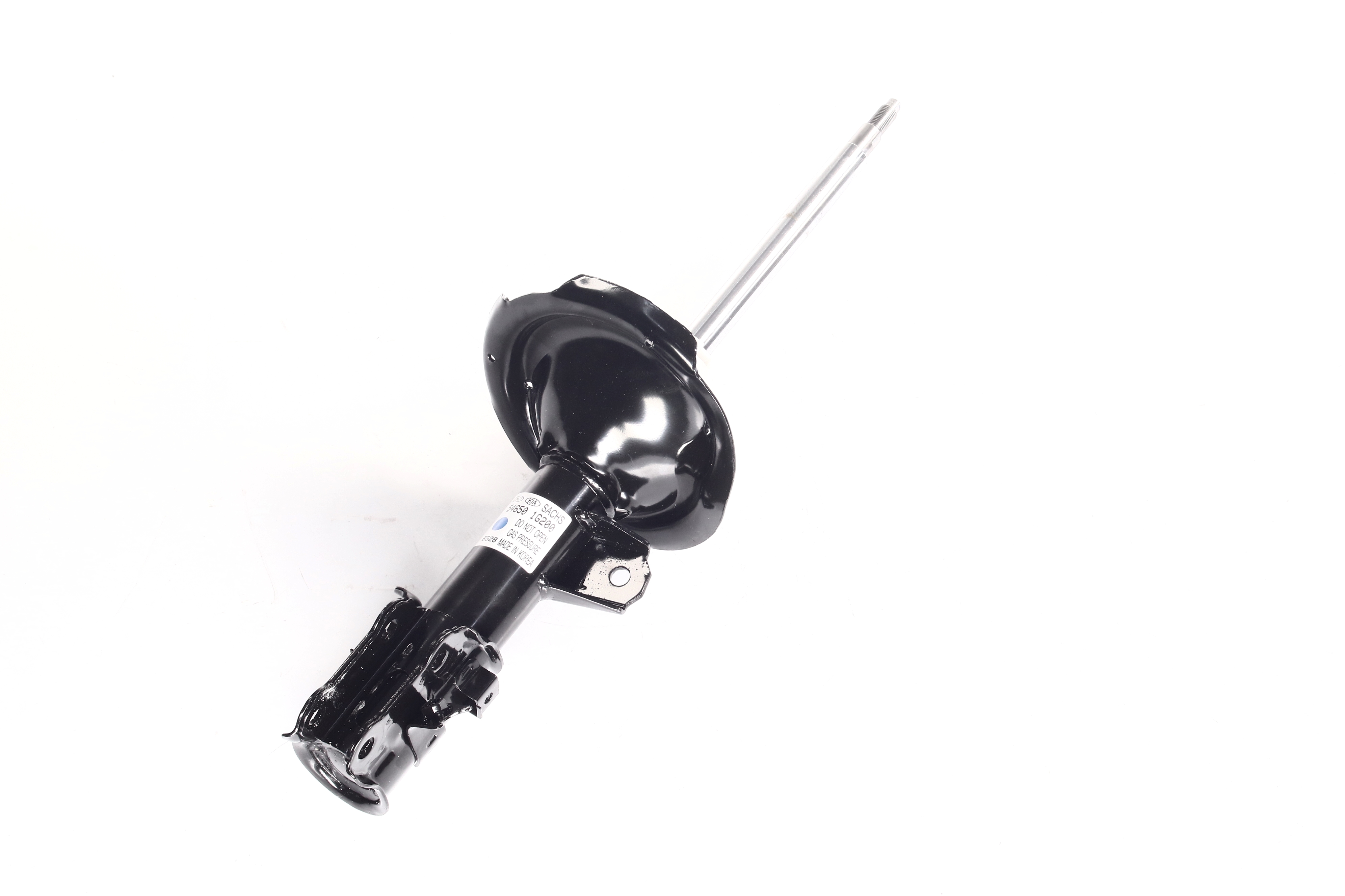 Изображение 6