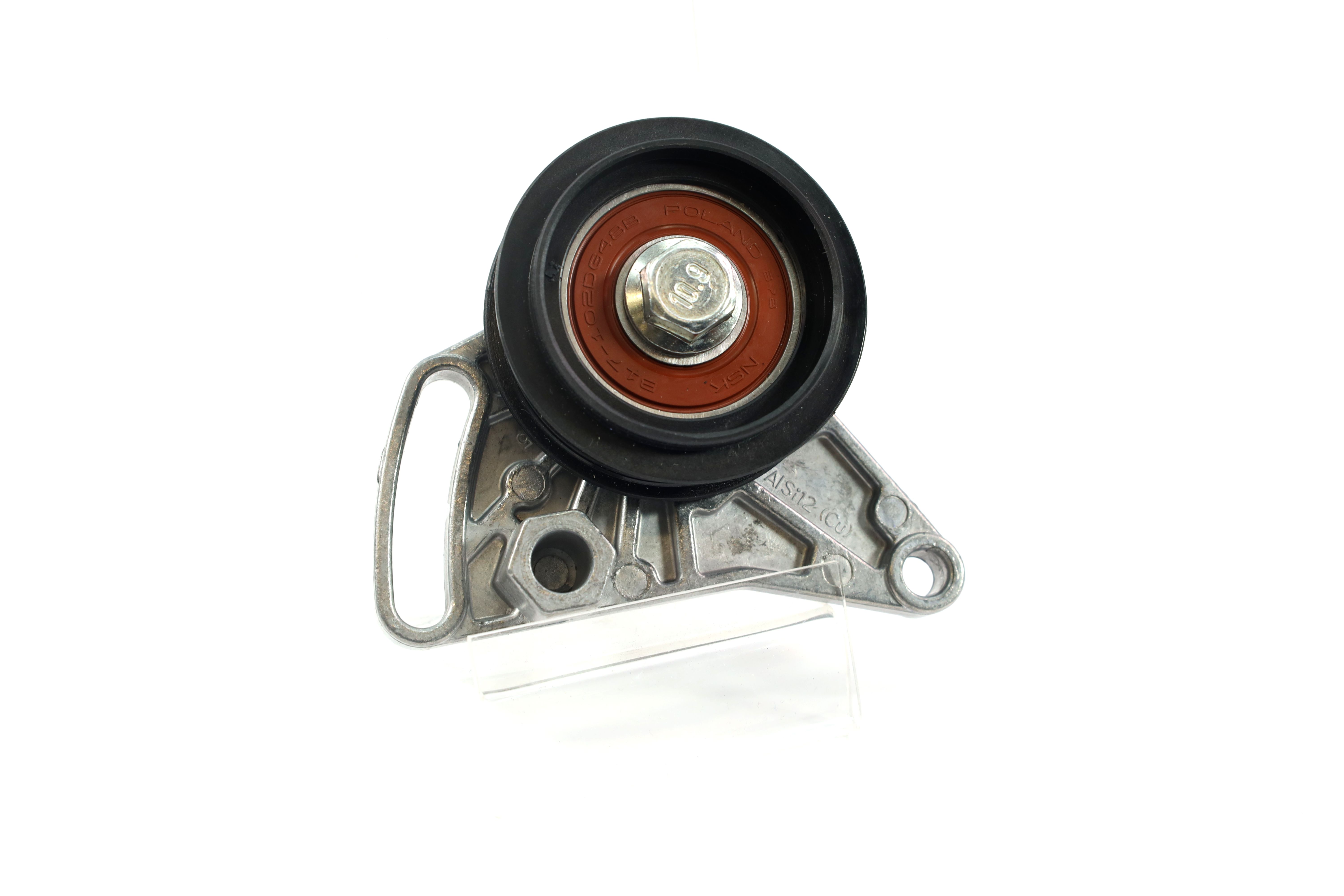 Зображення 11