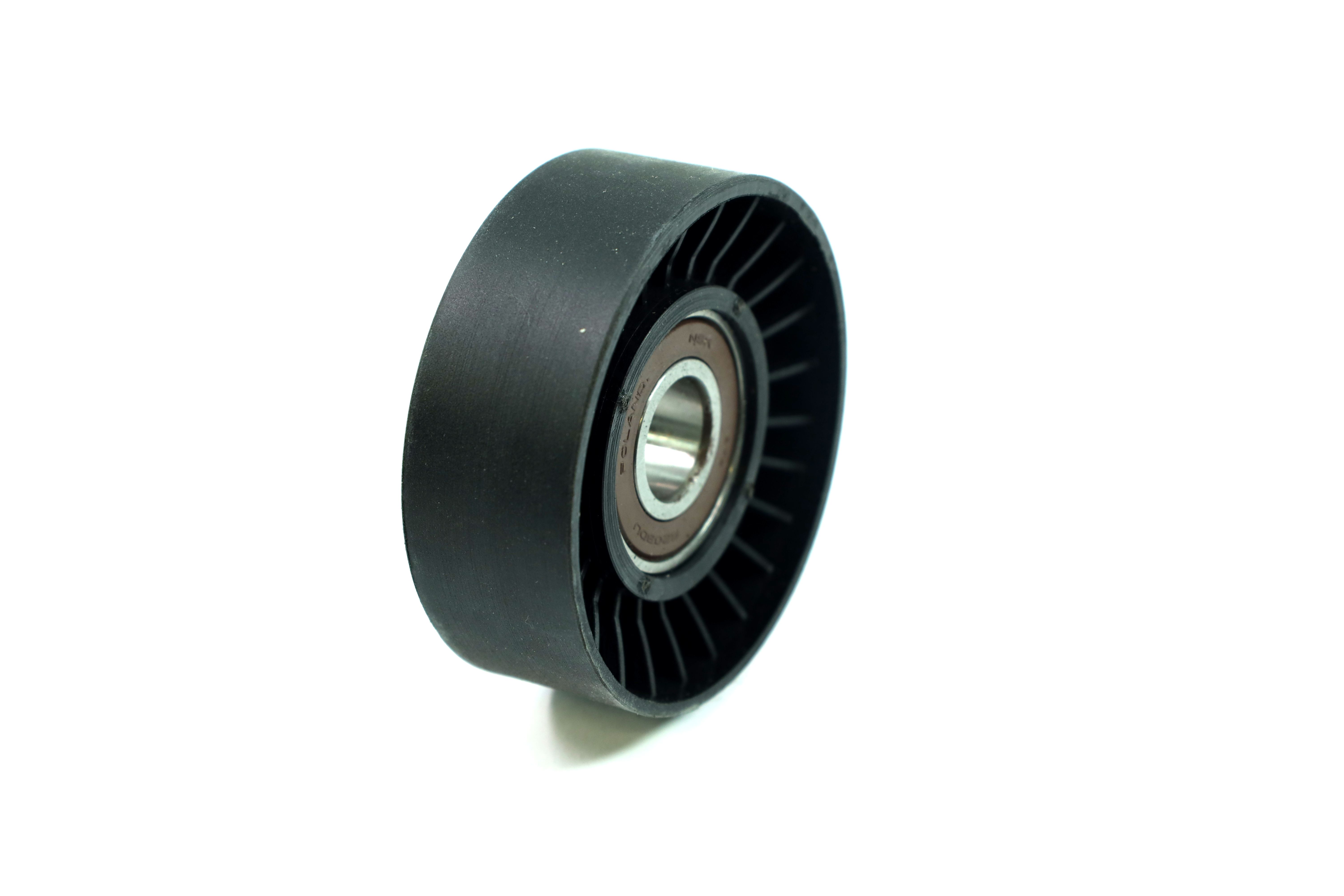 Зображення 6