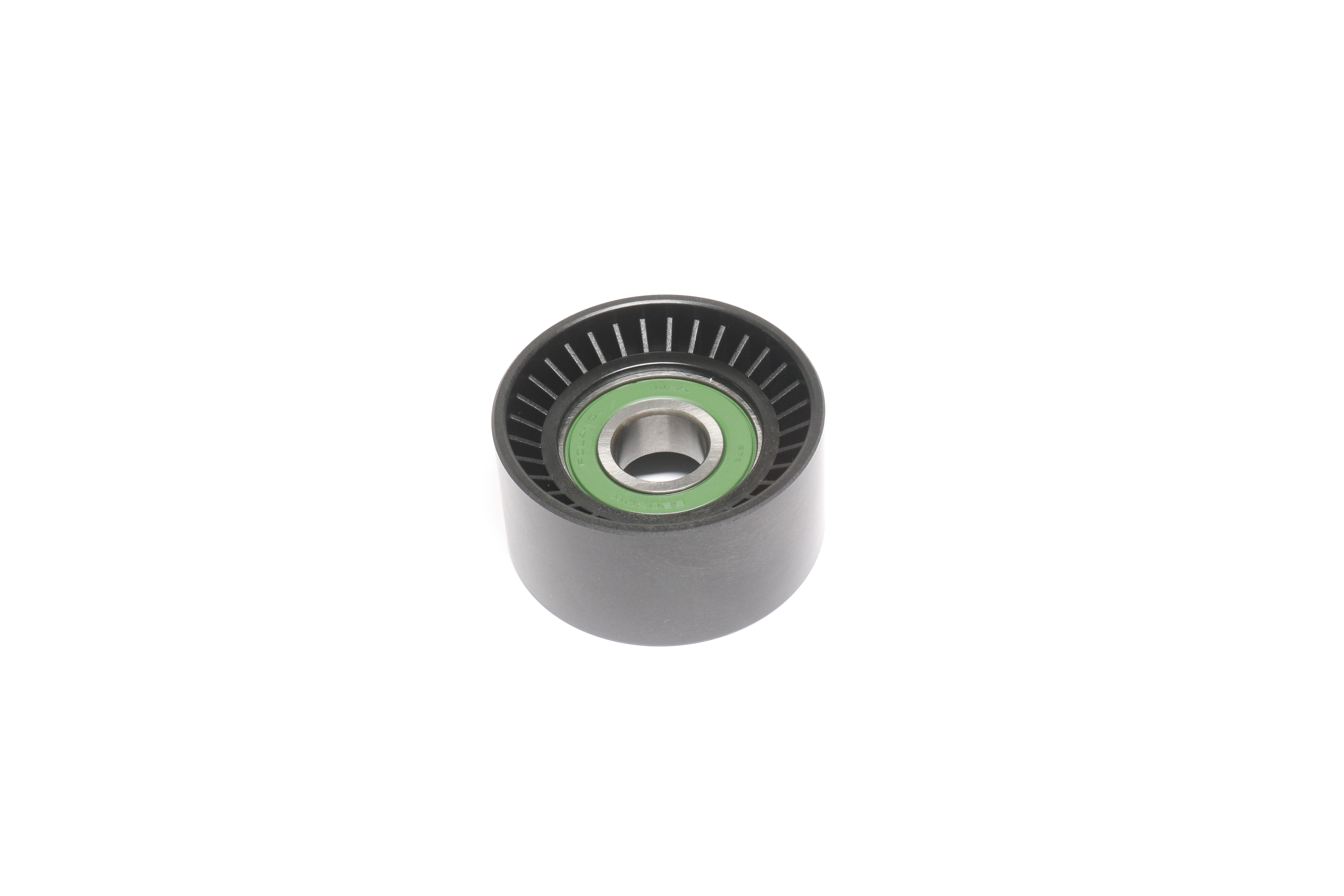 Зображення 2