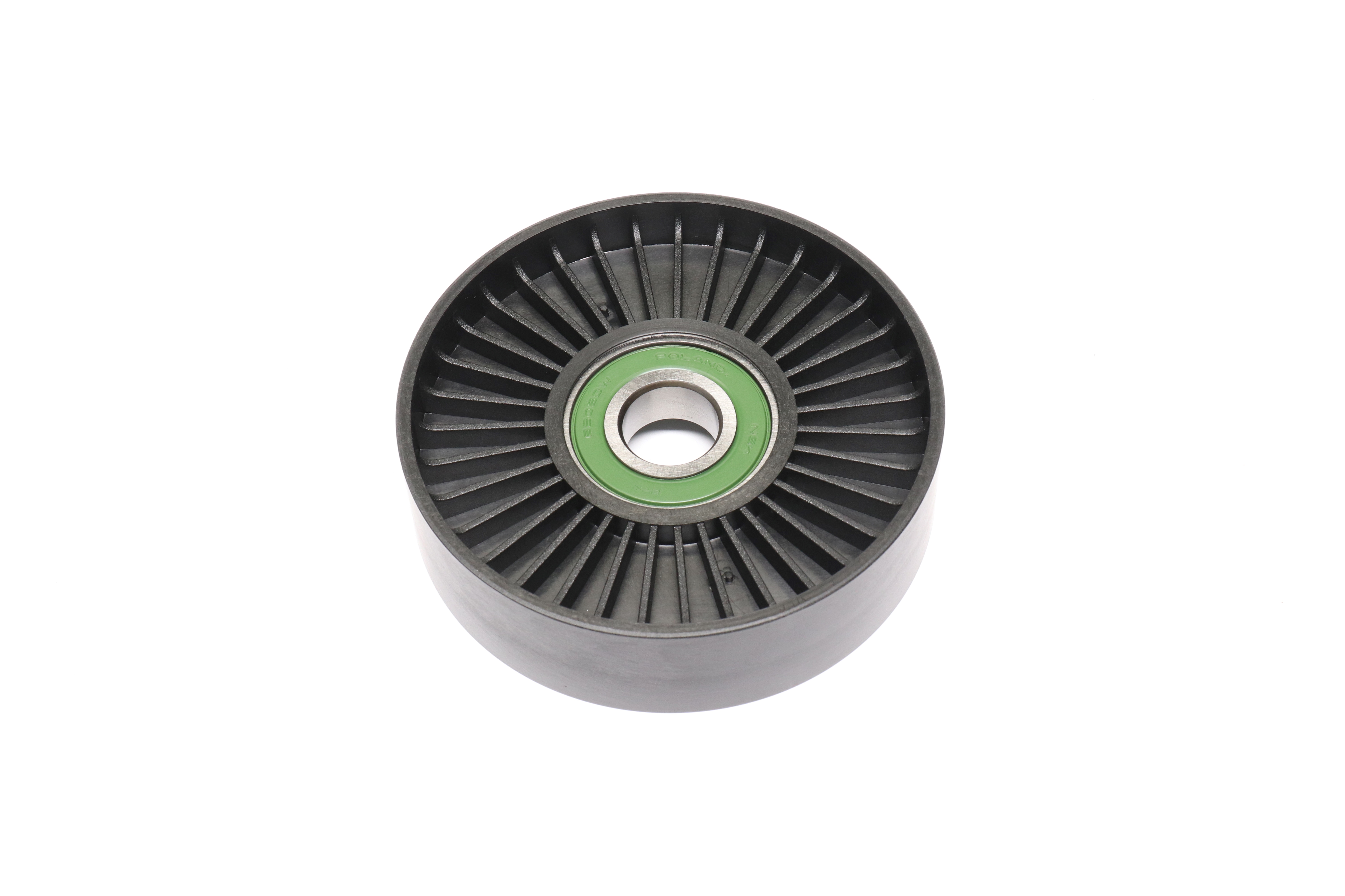 Зображення 6