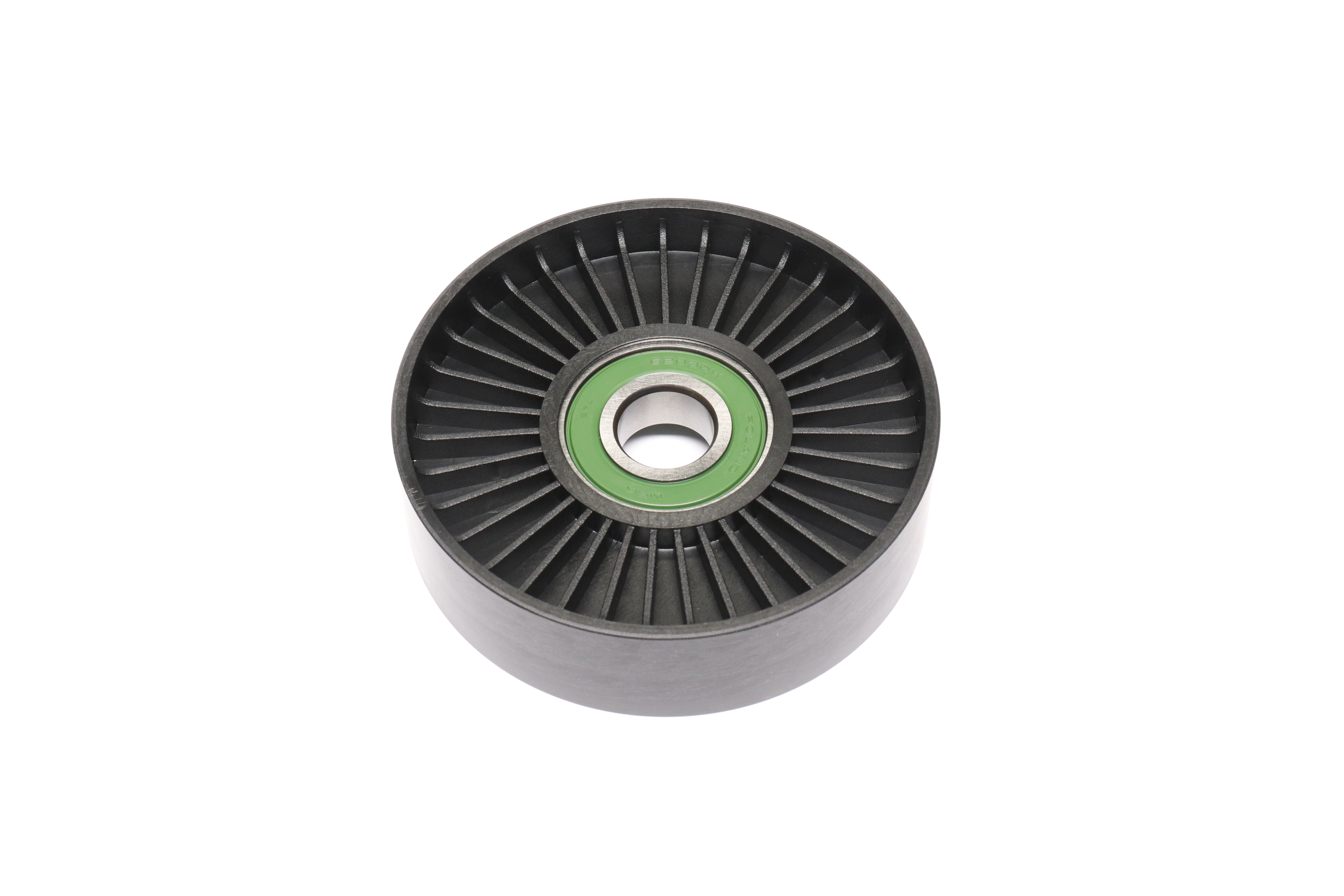 Зображення 2