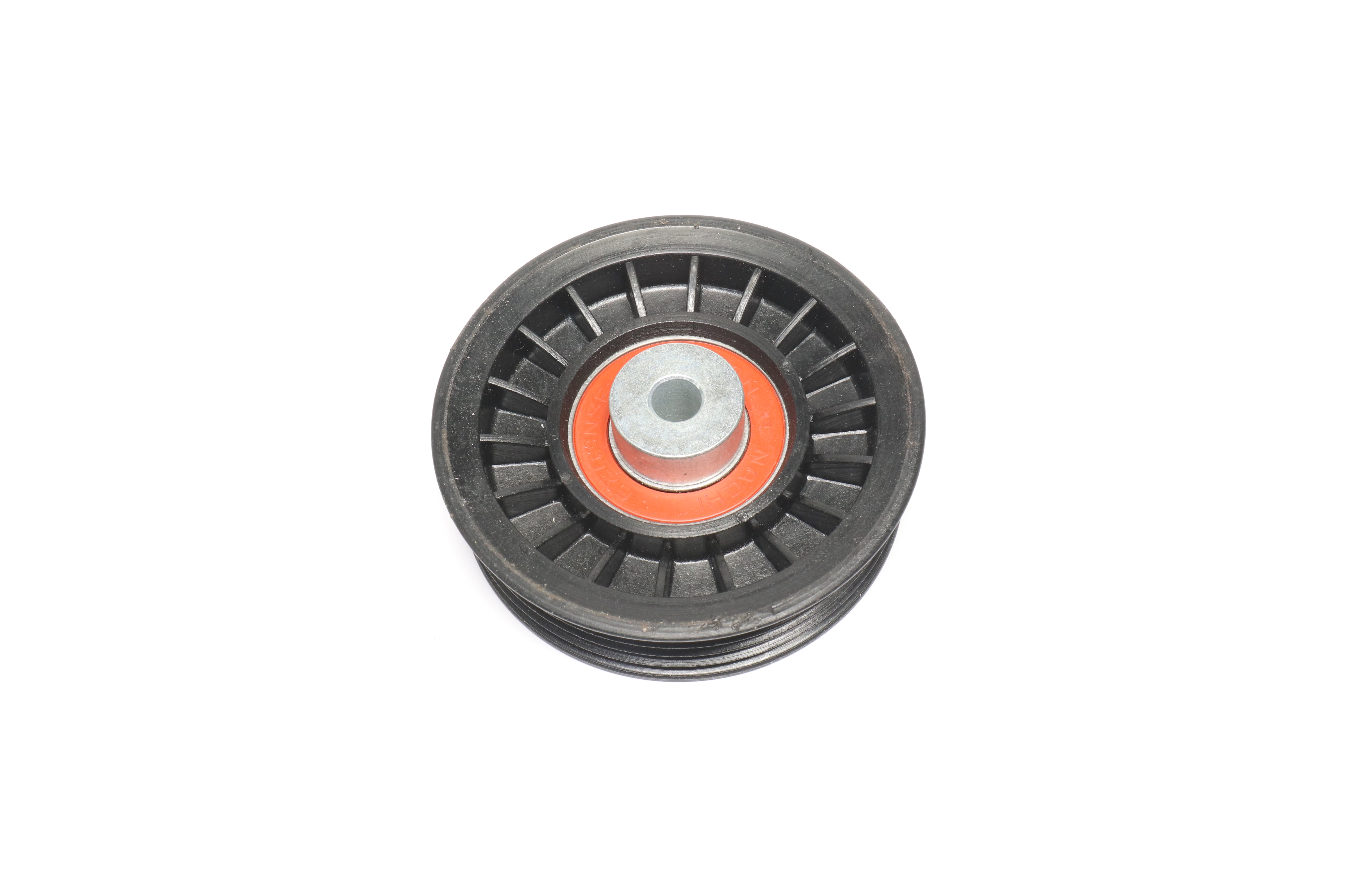 productPage.gallery.imageAlt 4