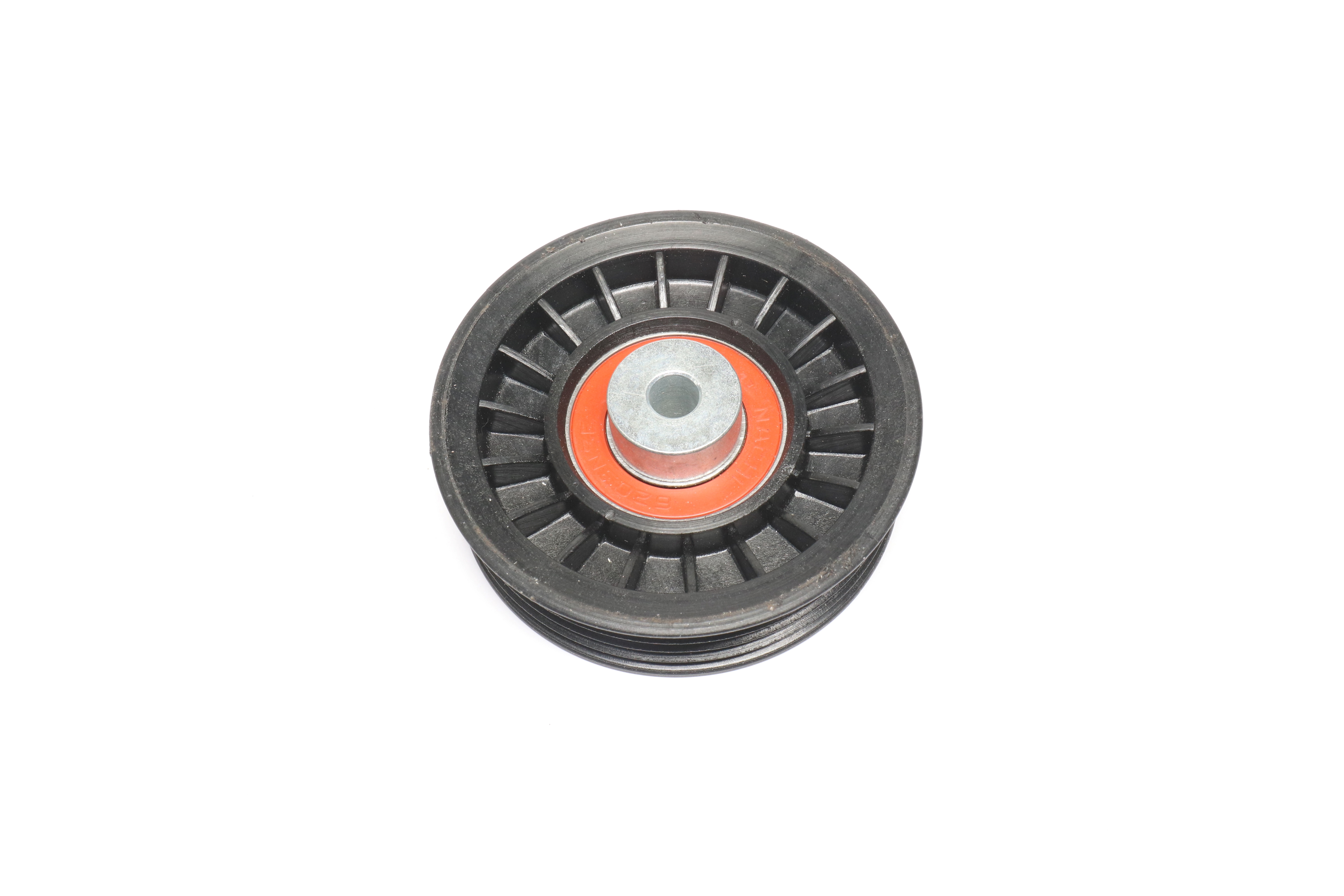 productPage.gallery.imageAlt 3