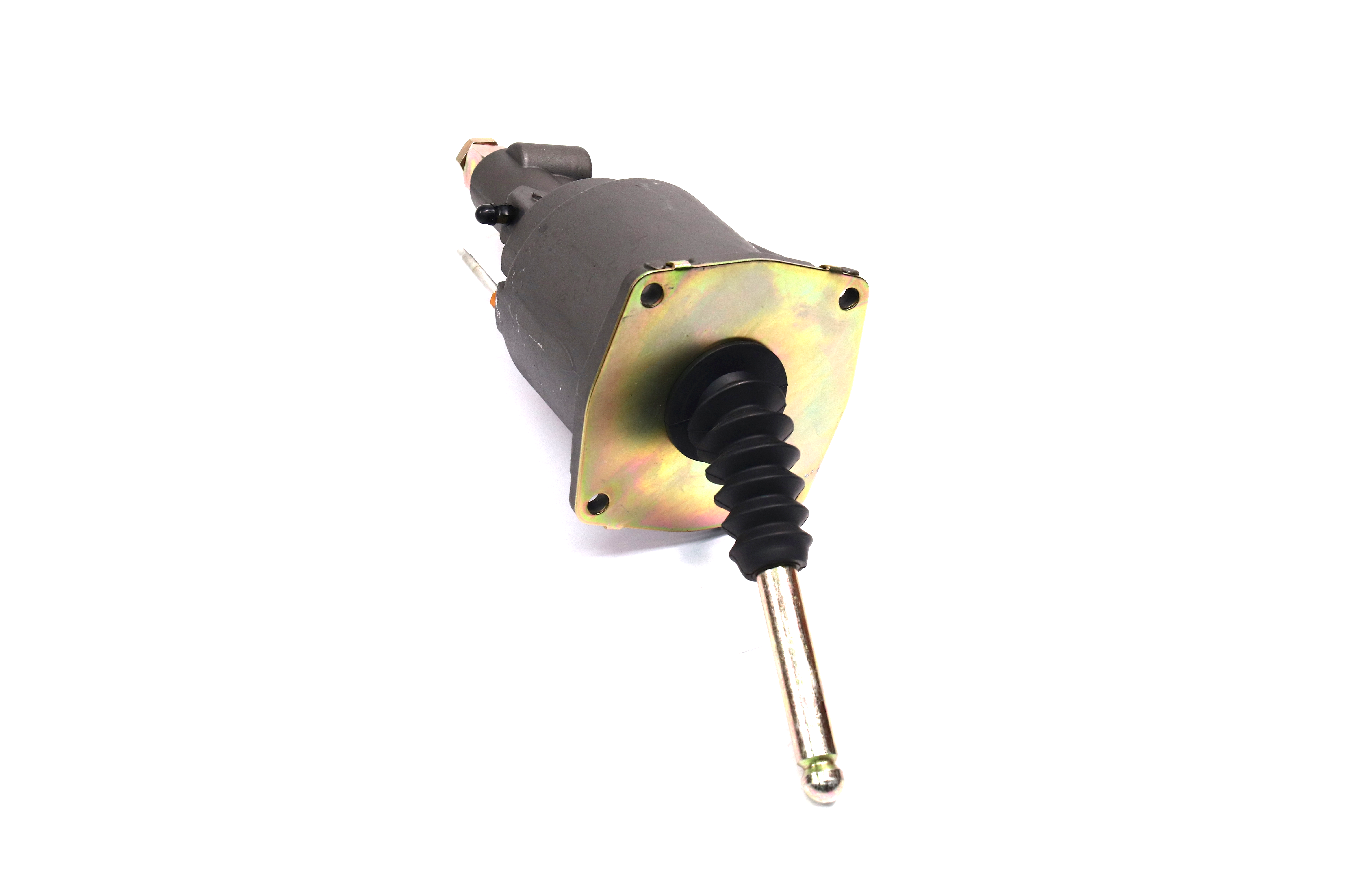 Зображення 6