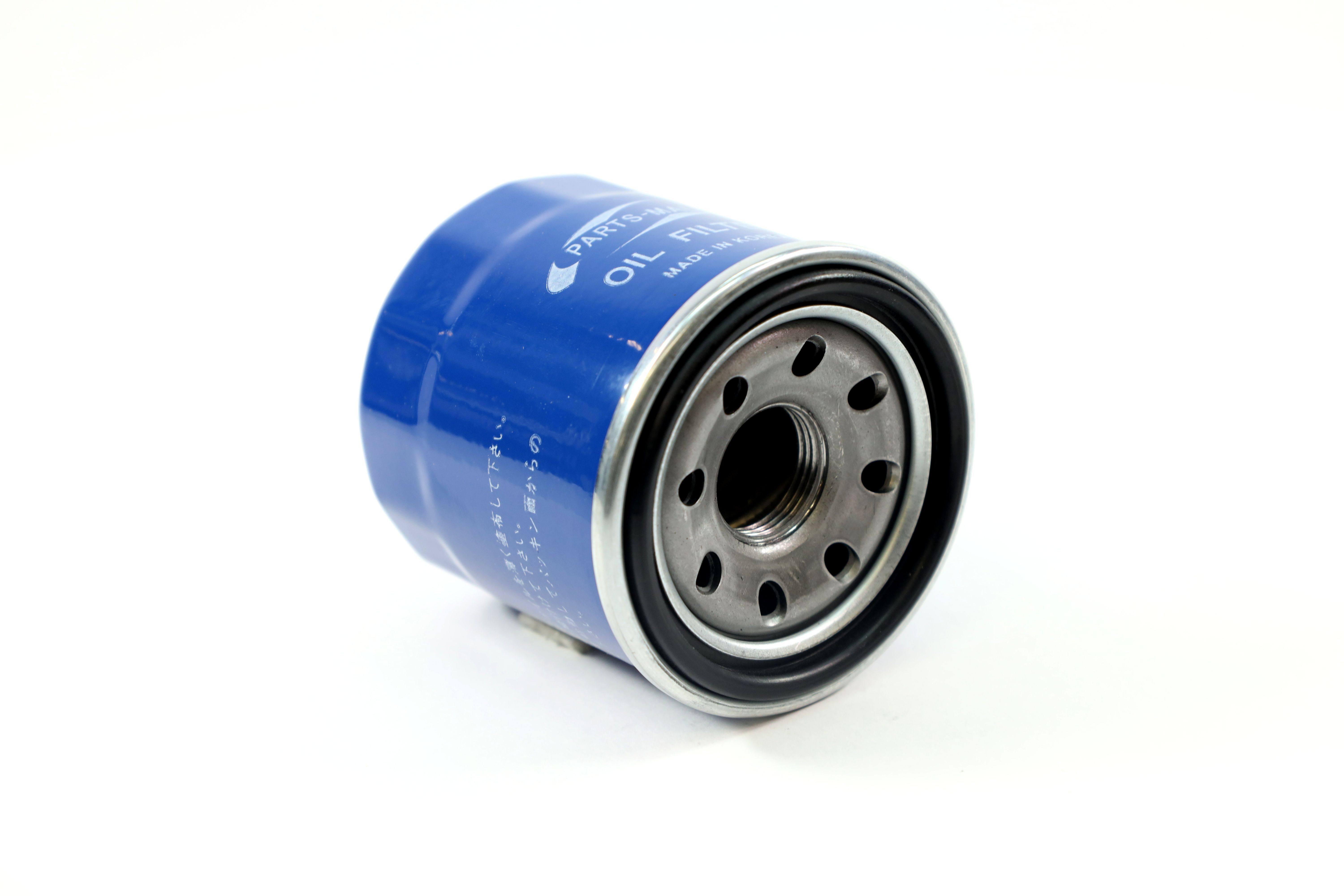 productPage.gallery.imageAlt 1