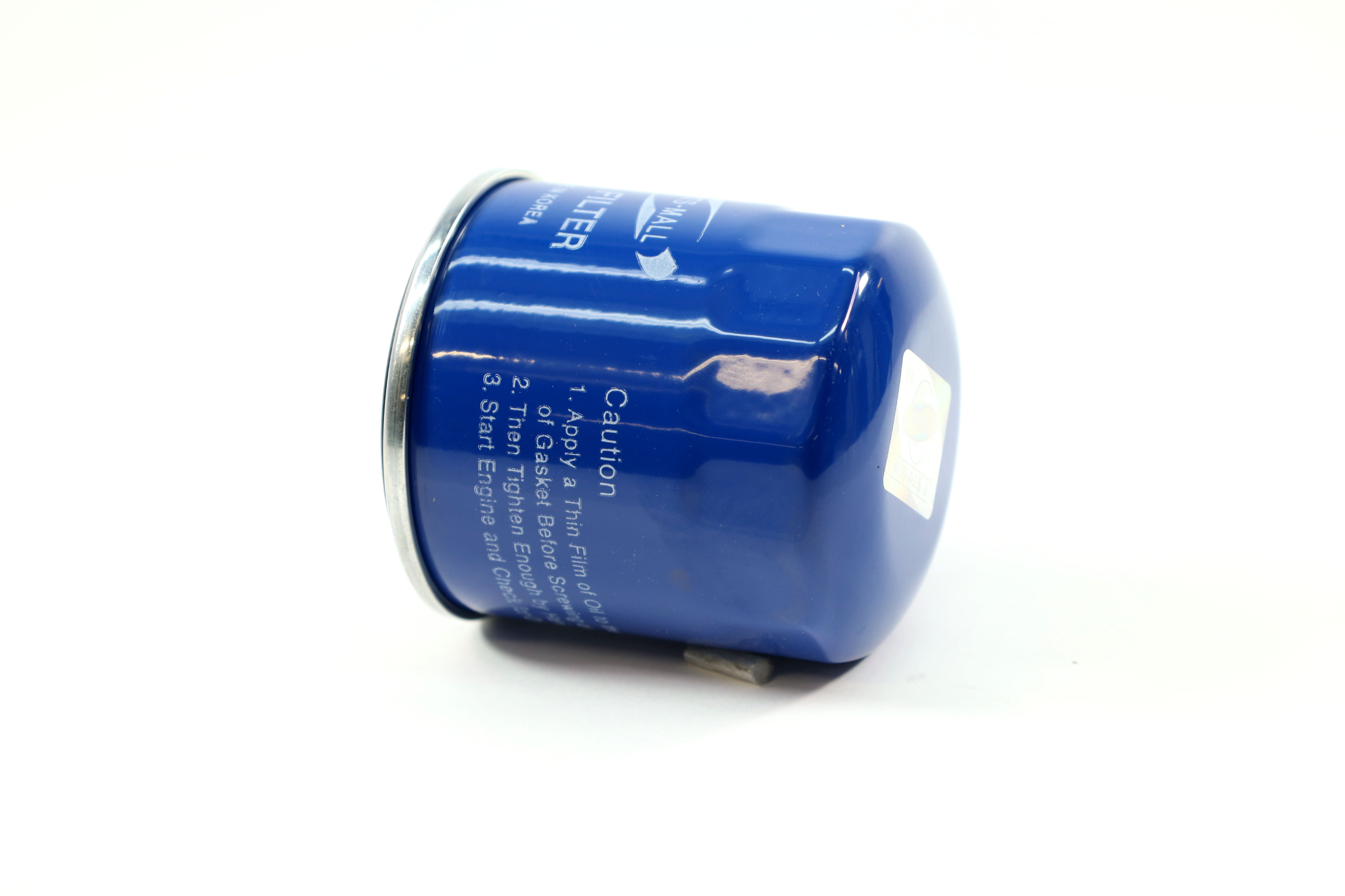 productPage.gallery.imageAlt 4