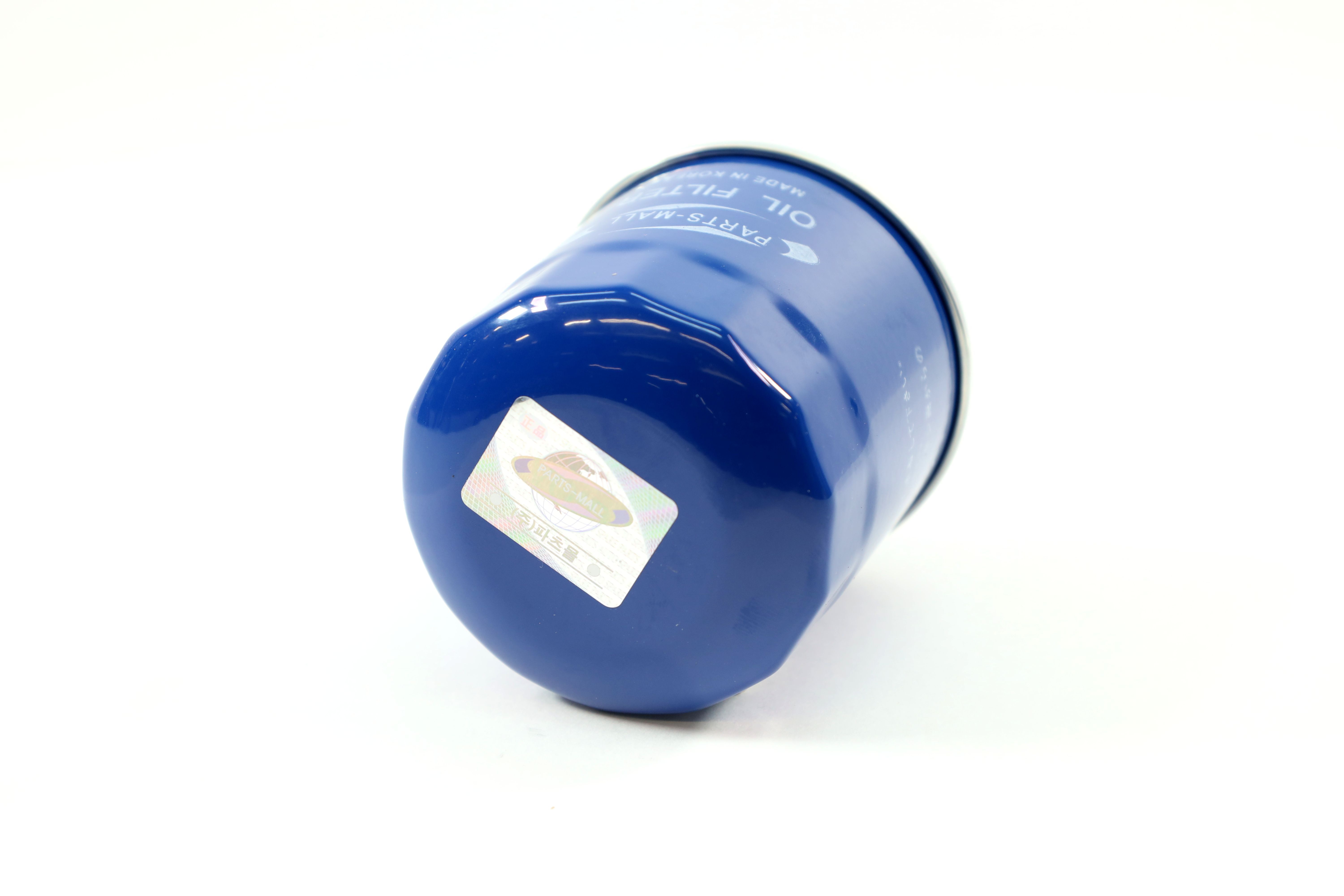 productPage.gallery.imageAlt 5