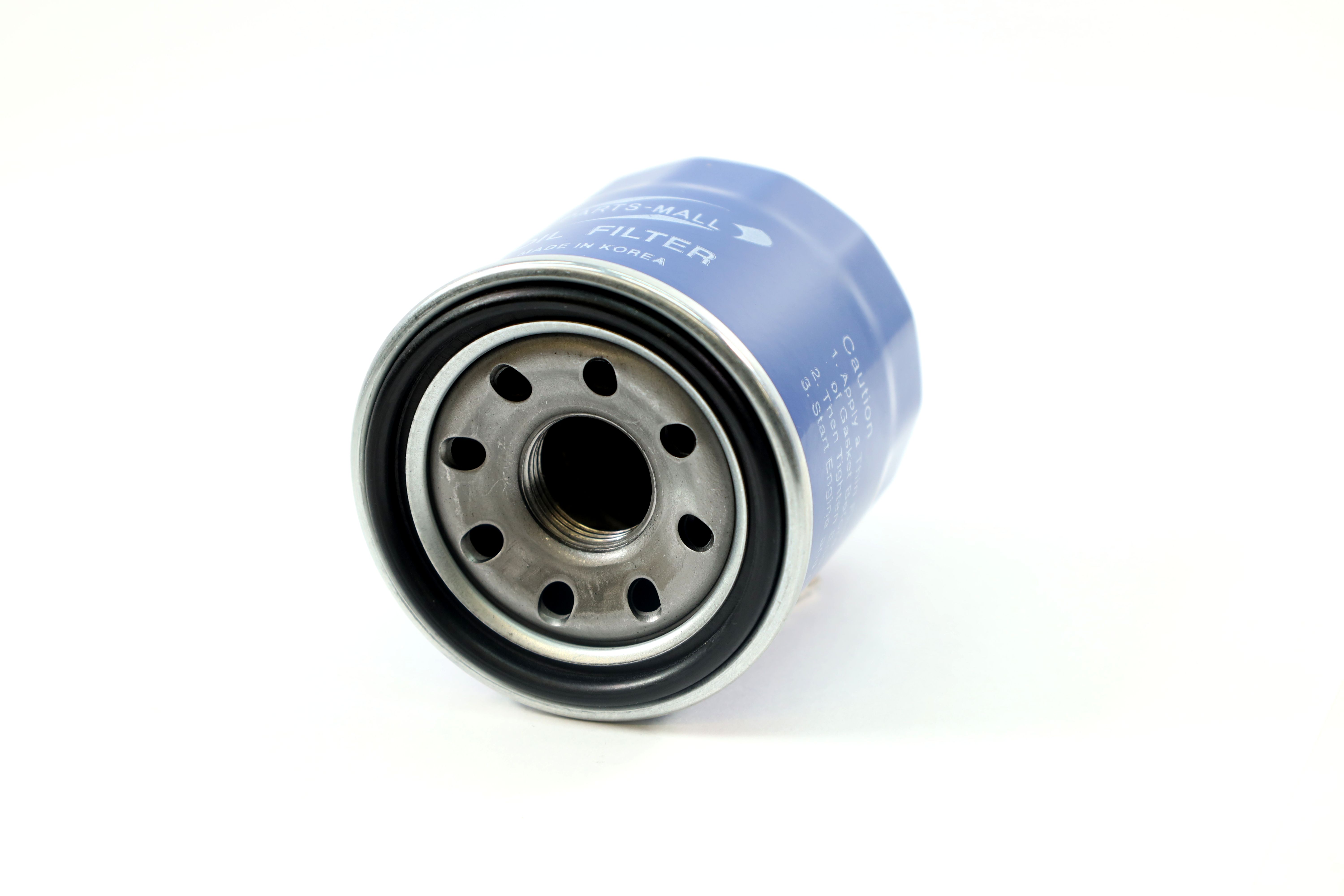 productPage.gallery.imageAlt 2