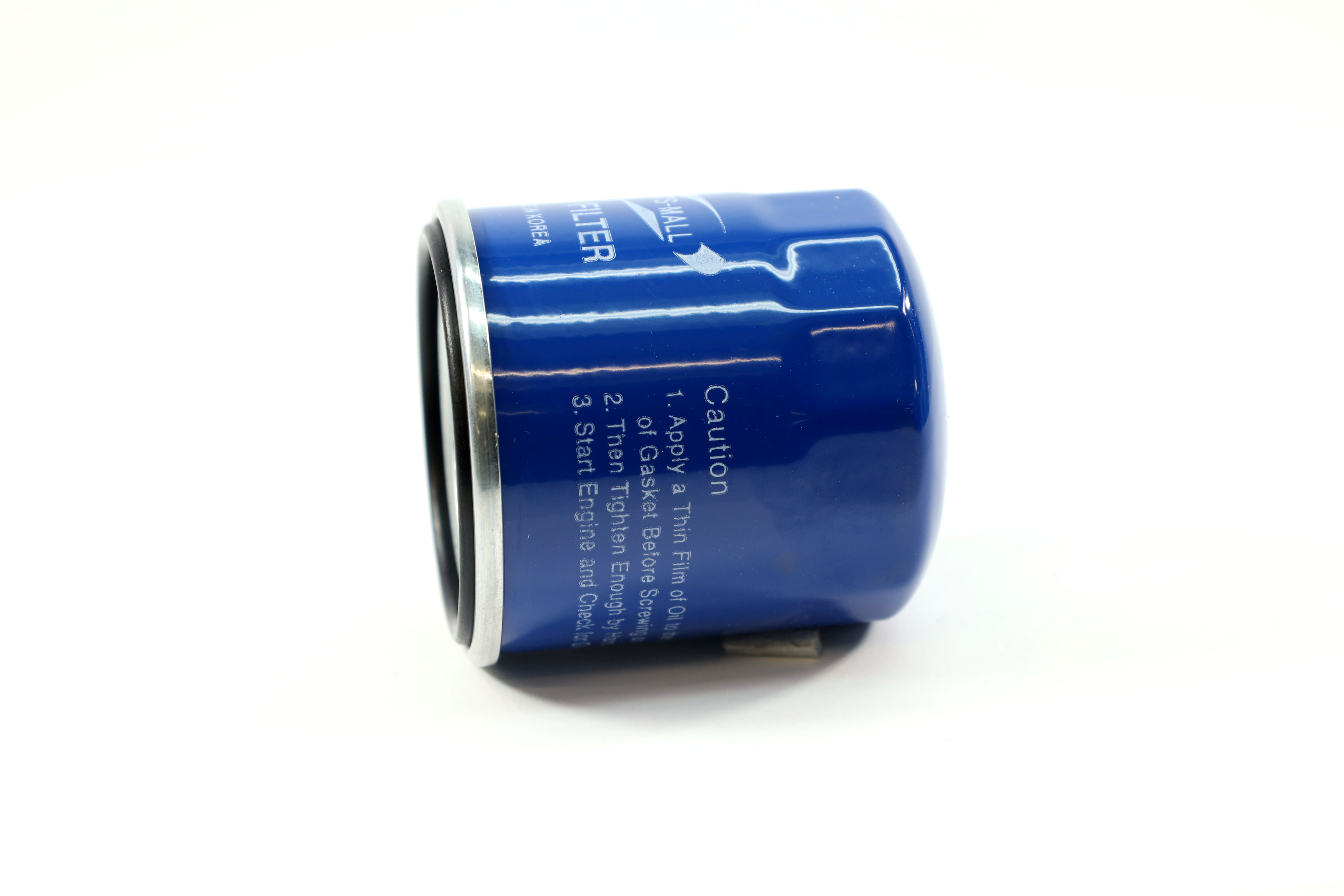 productPage.gallery.imageAlt 3