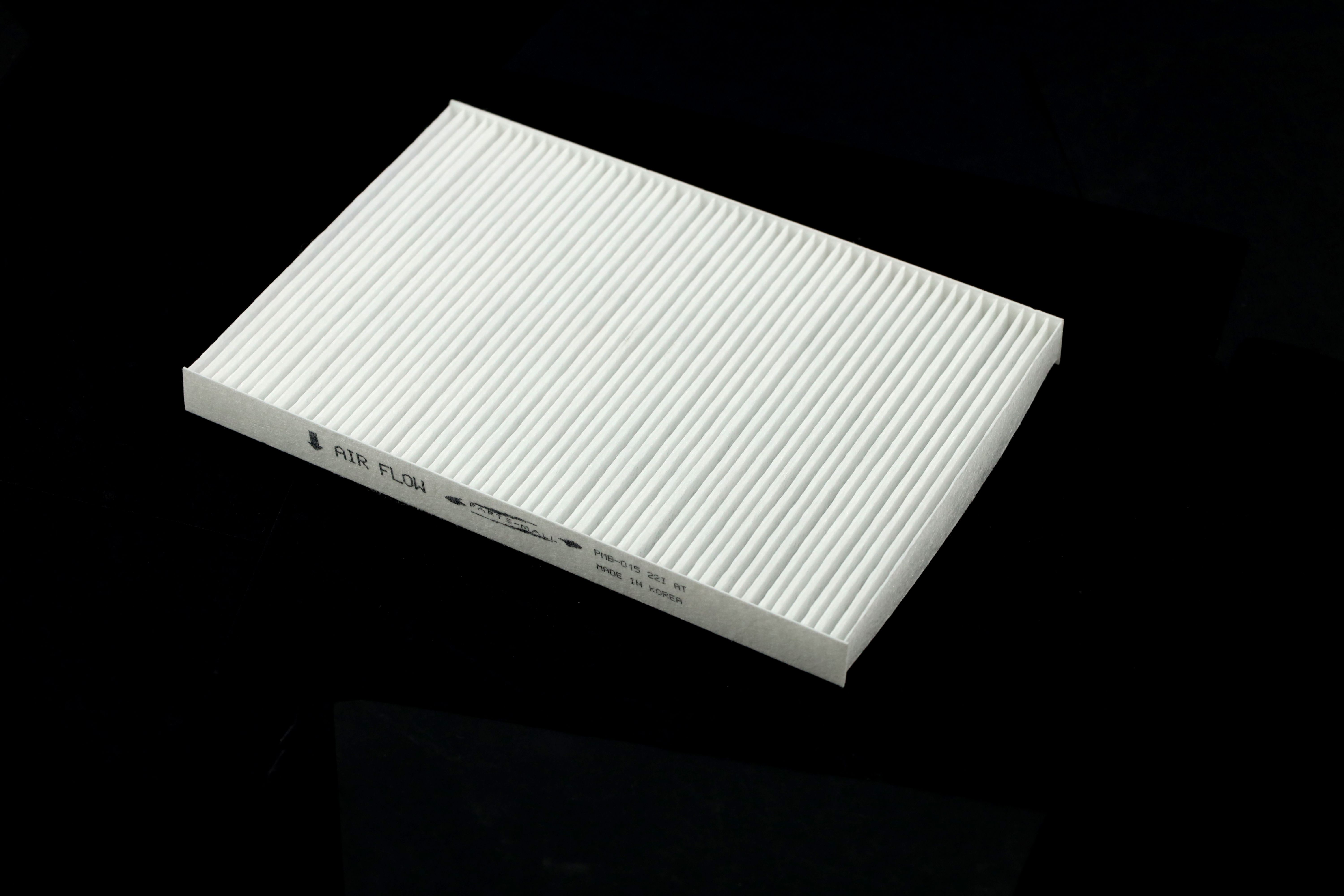 productPage.gallery.imageAlt 1