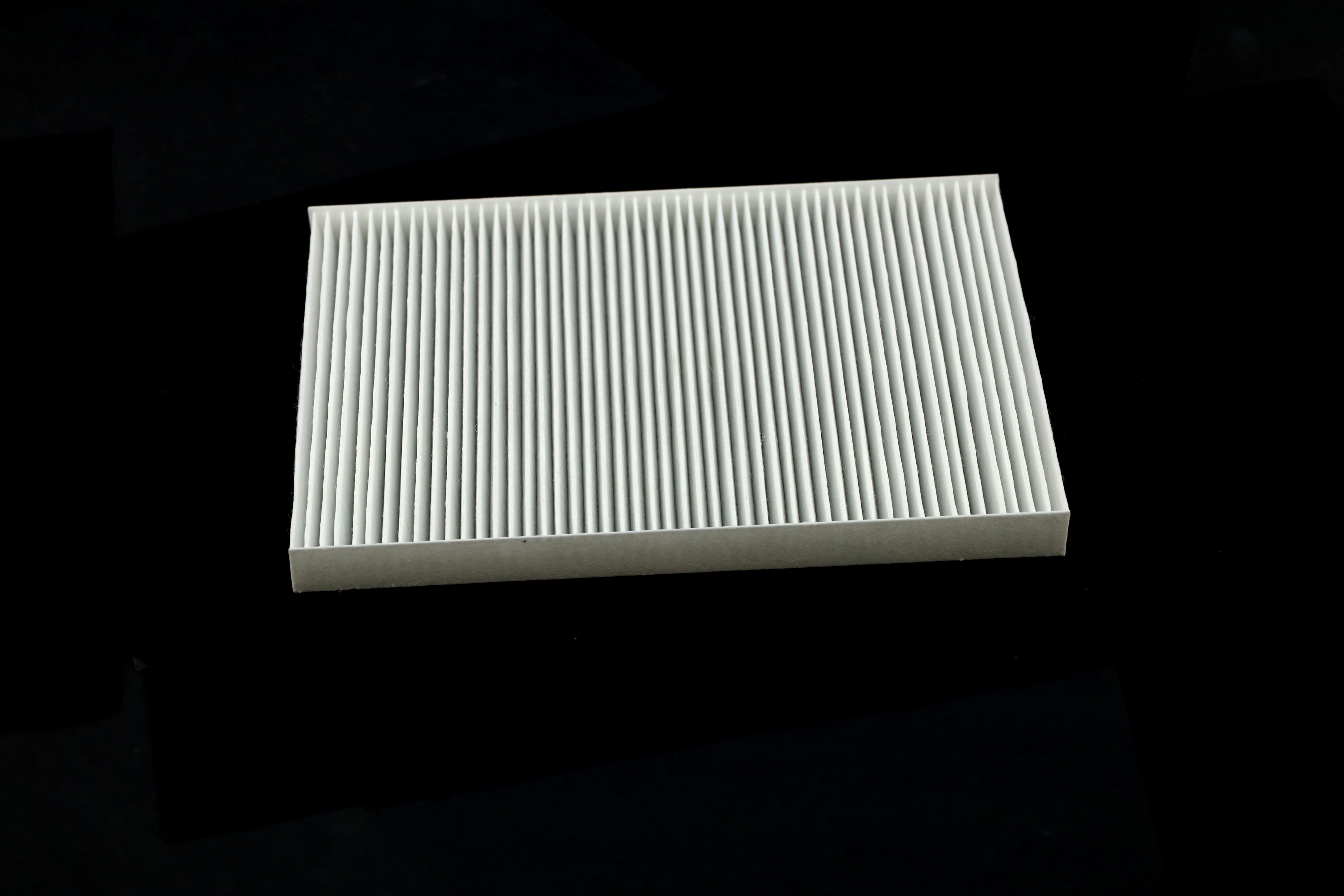 productPage.gallery.imageAlt 4