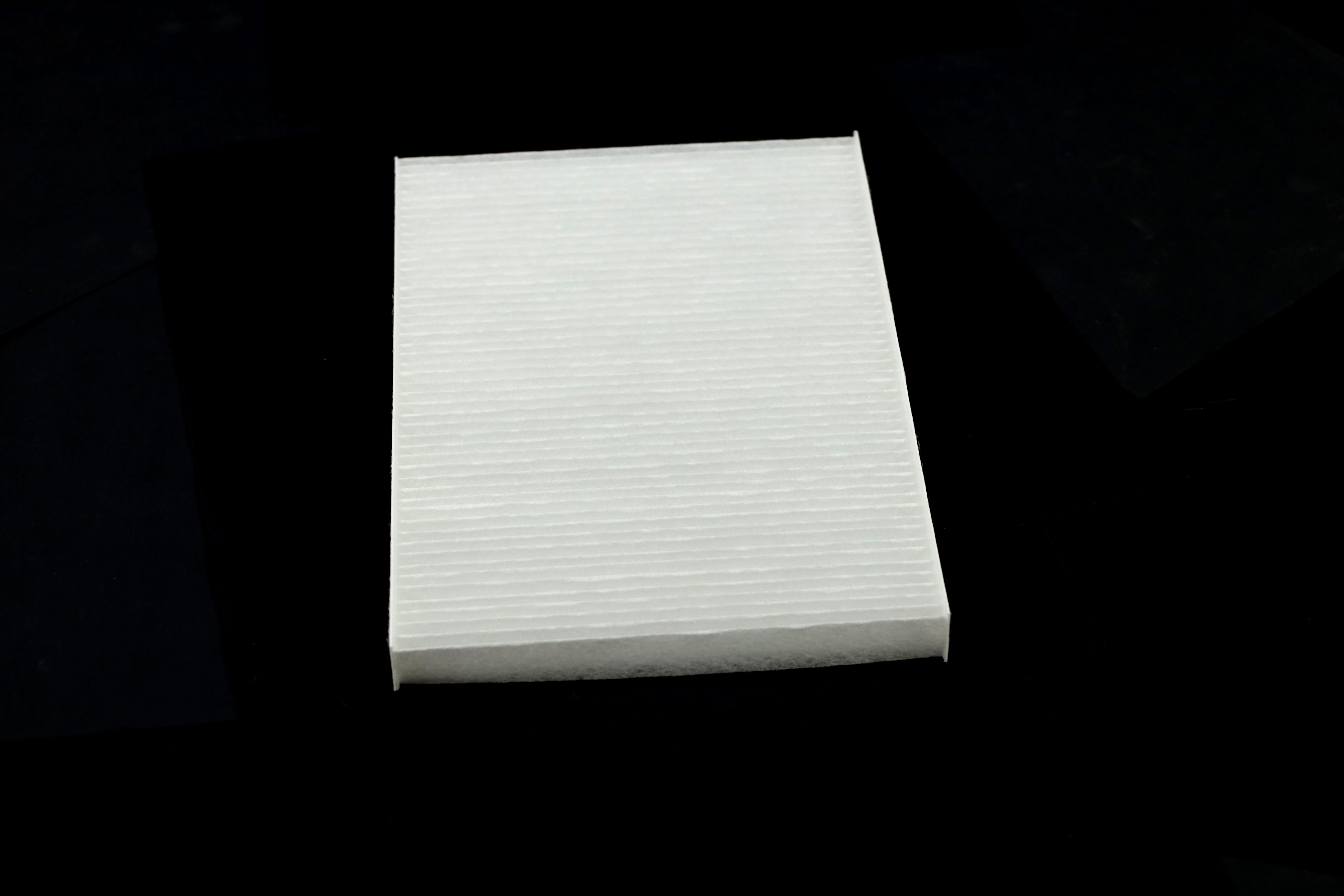 productPage.gallery.imageAlt 5