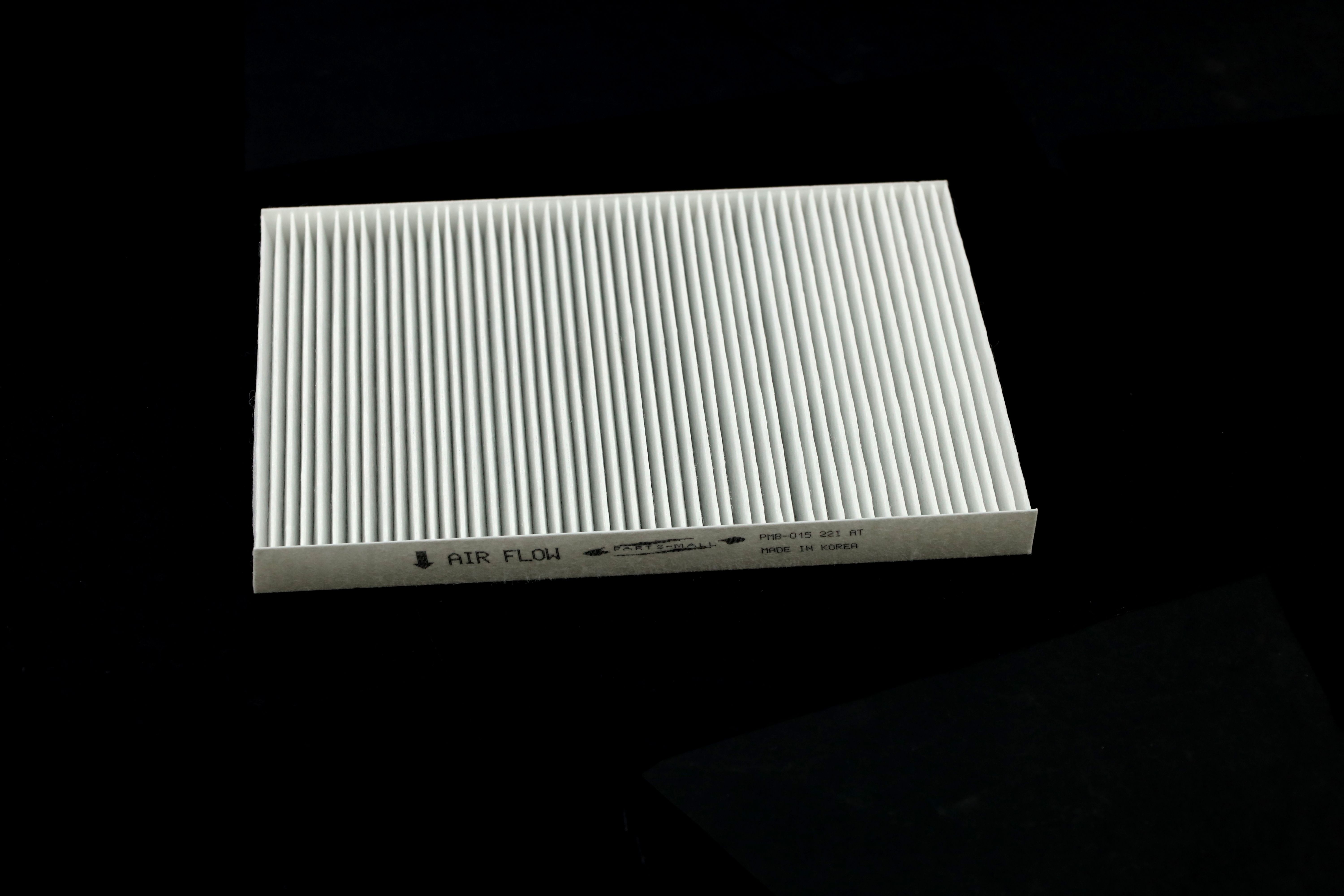 productPage.gallery.imageAlt 6