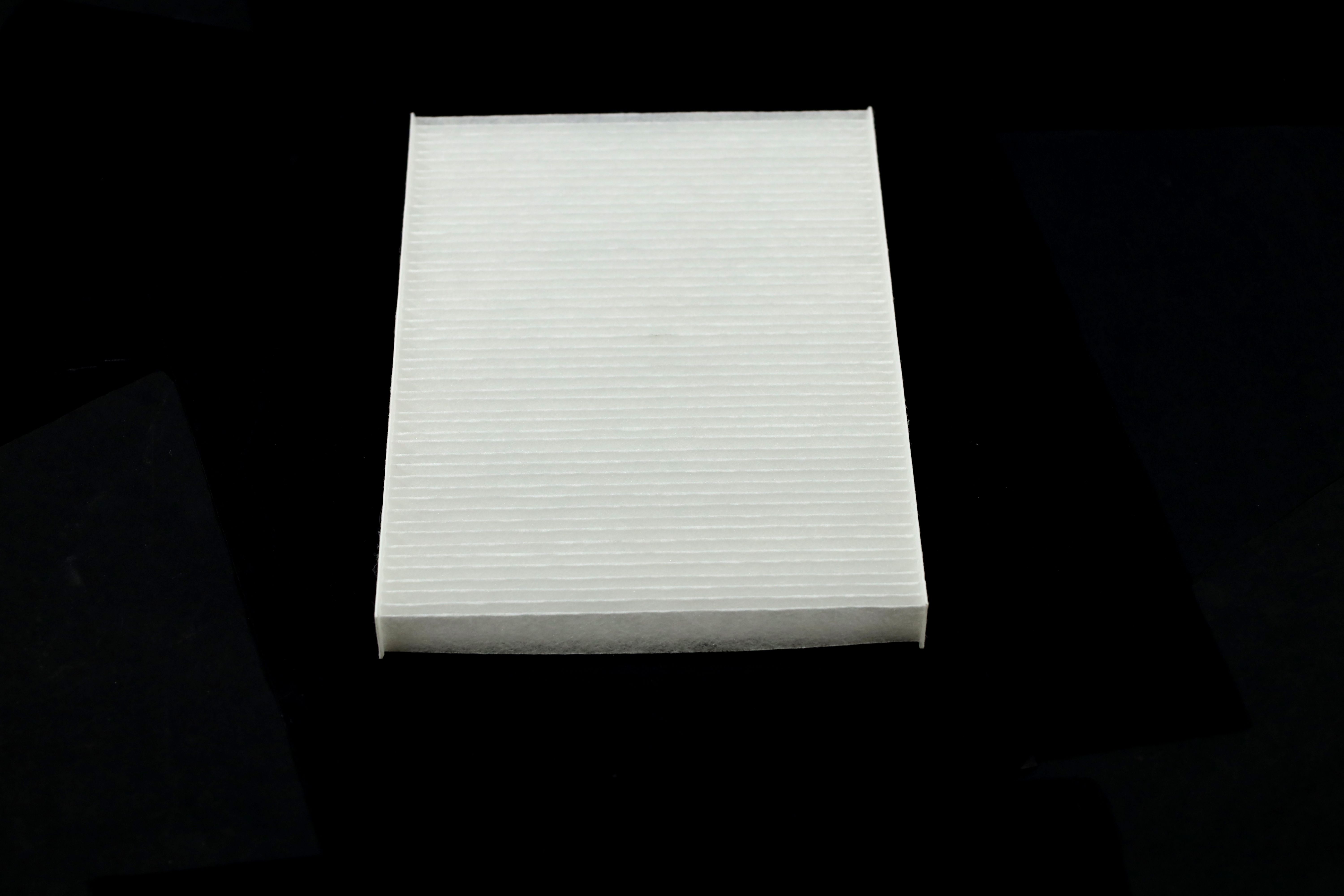 productPage.gallery.imageAlt 2