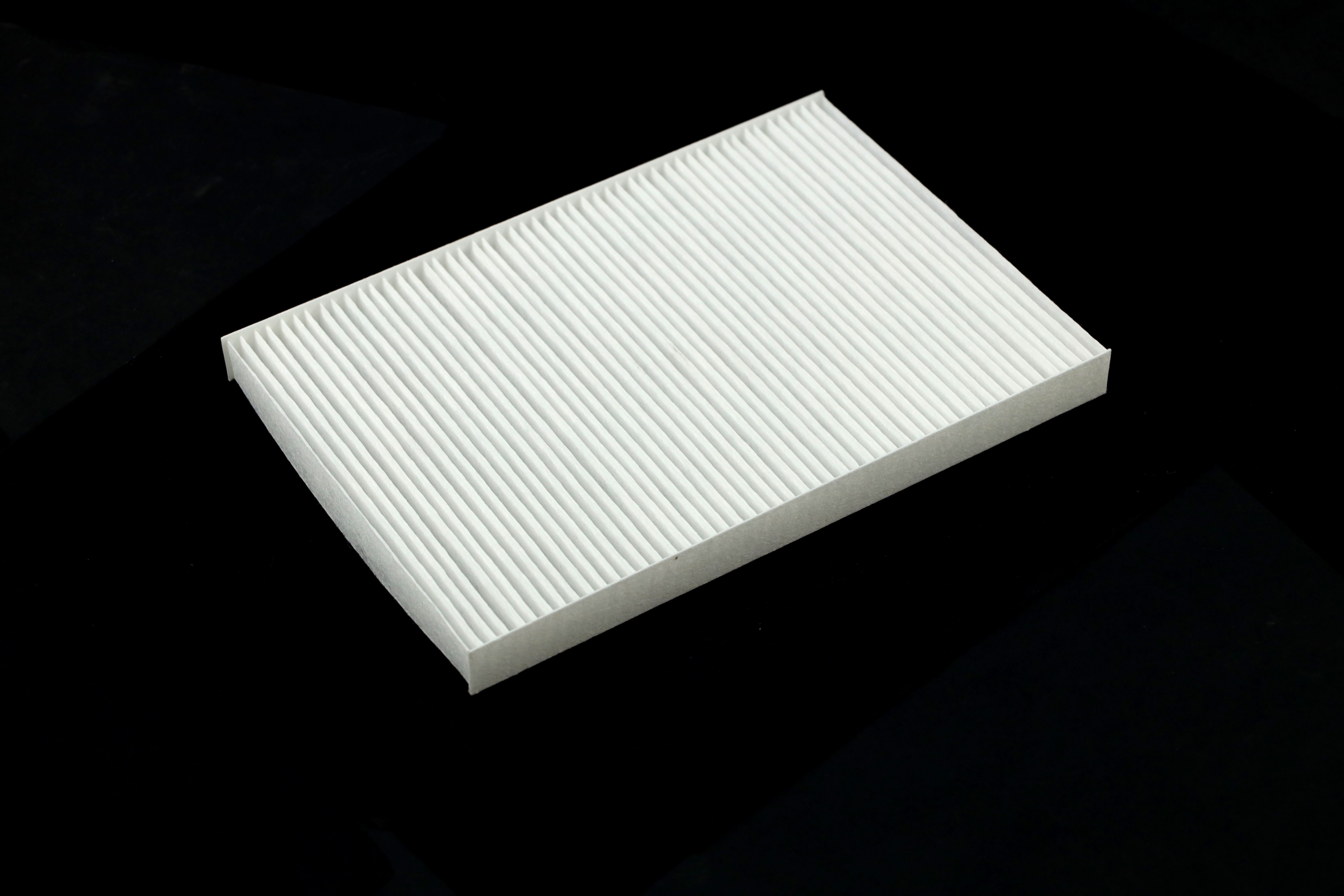 productPage.gallery.imageAlt 3