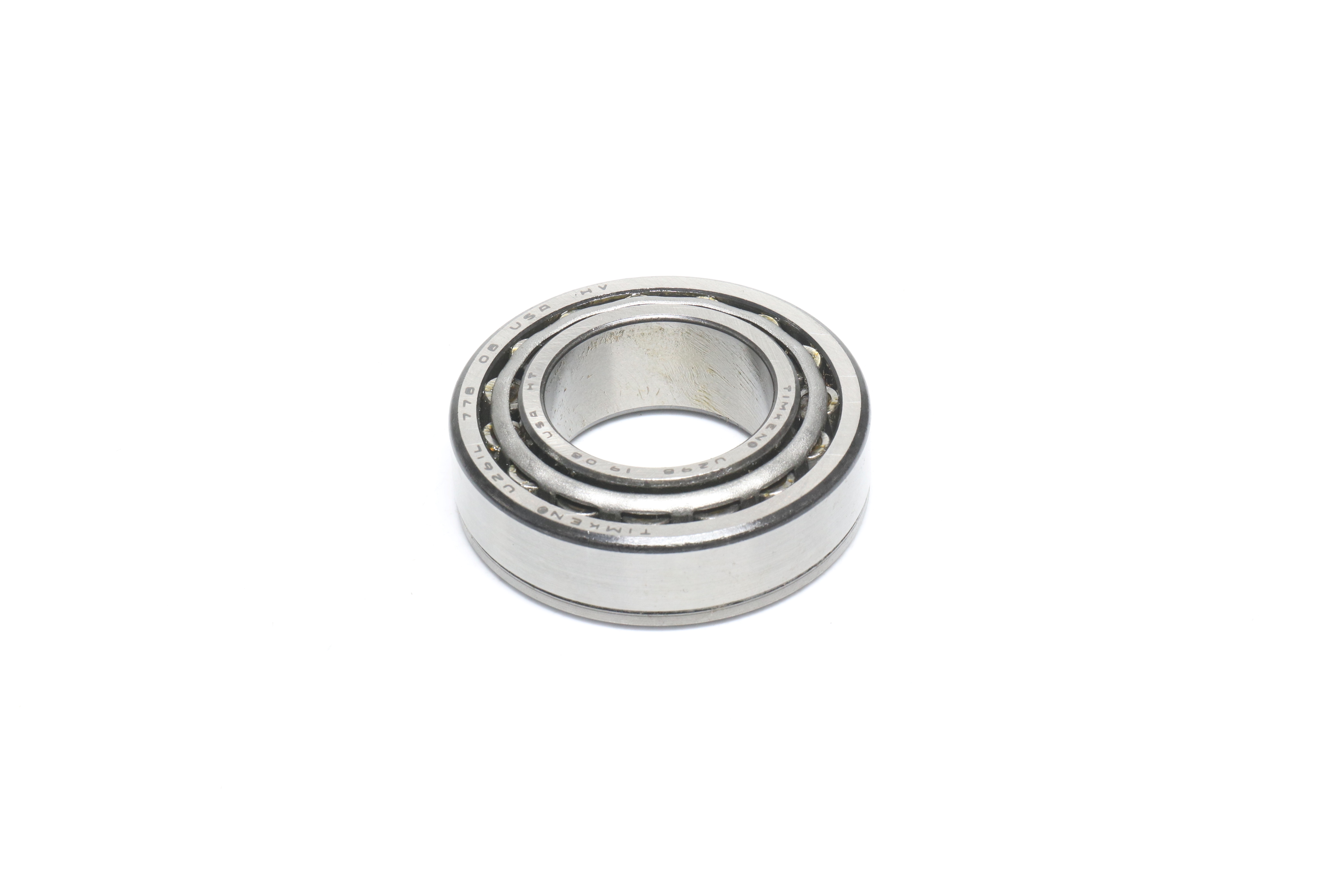 Зображення 4