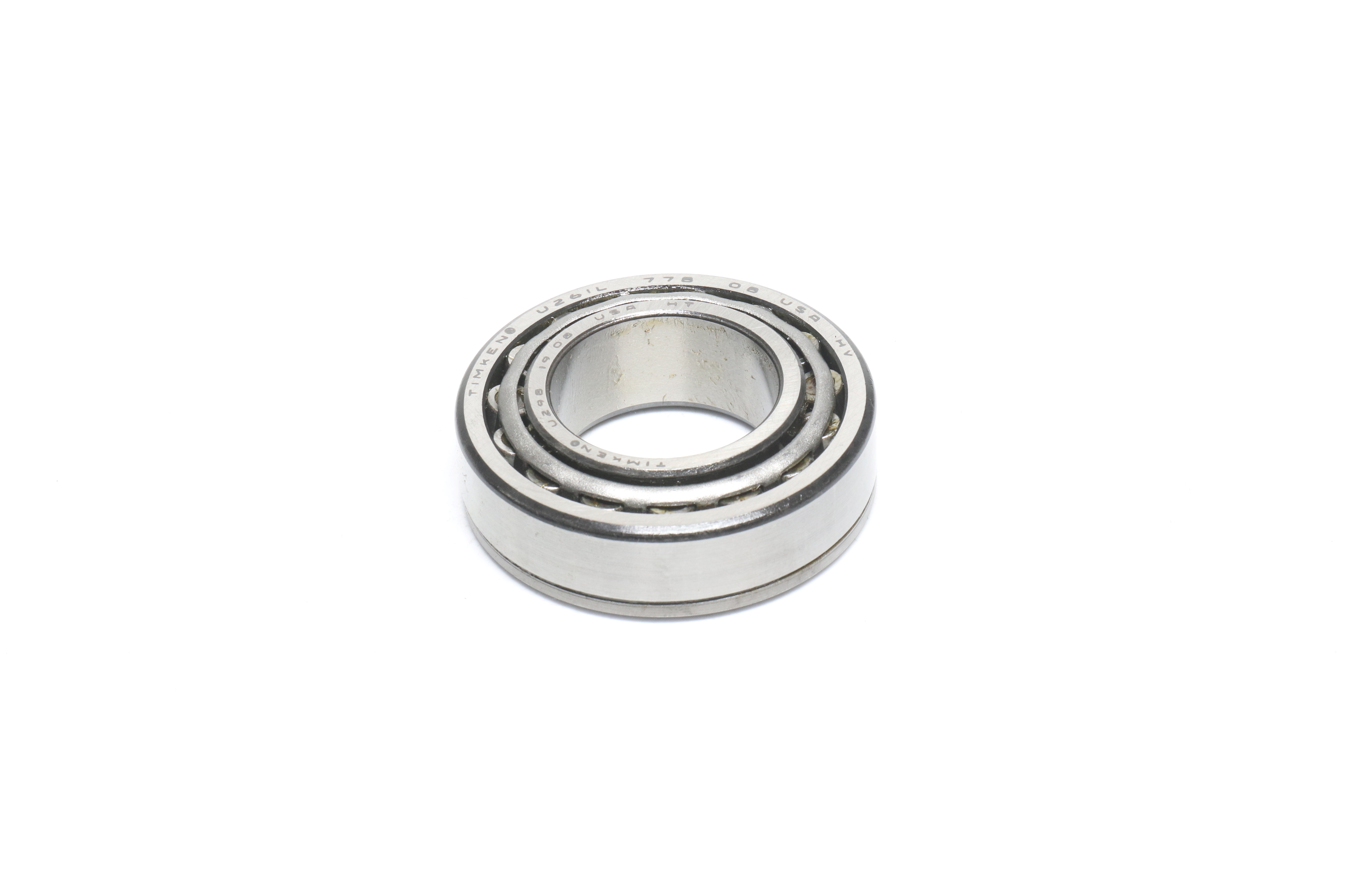 Зображення 5