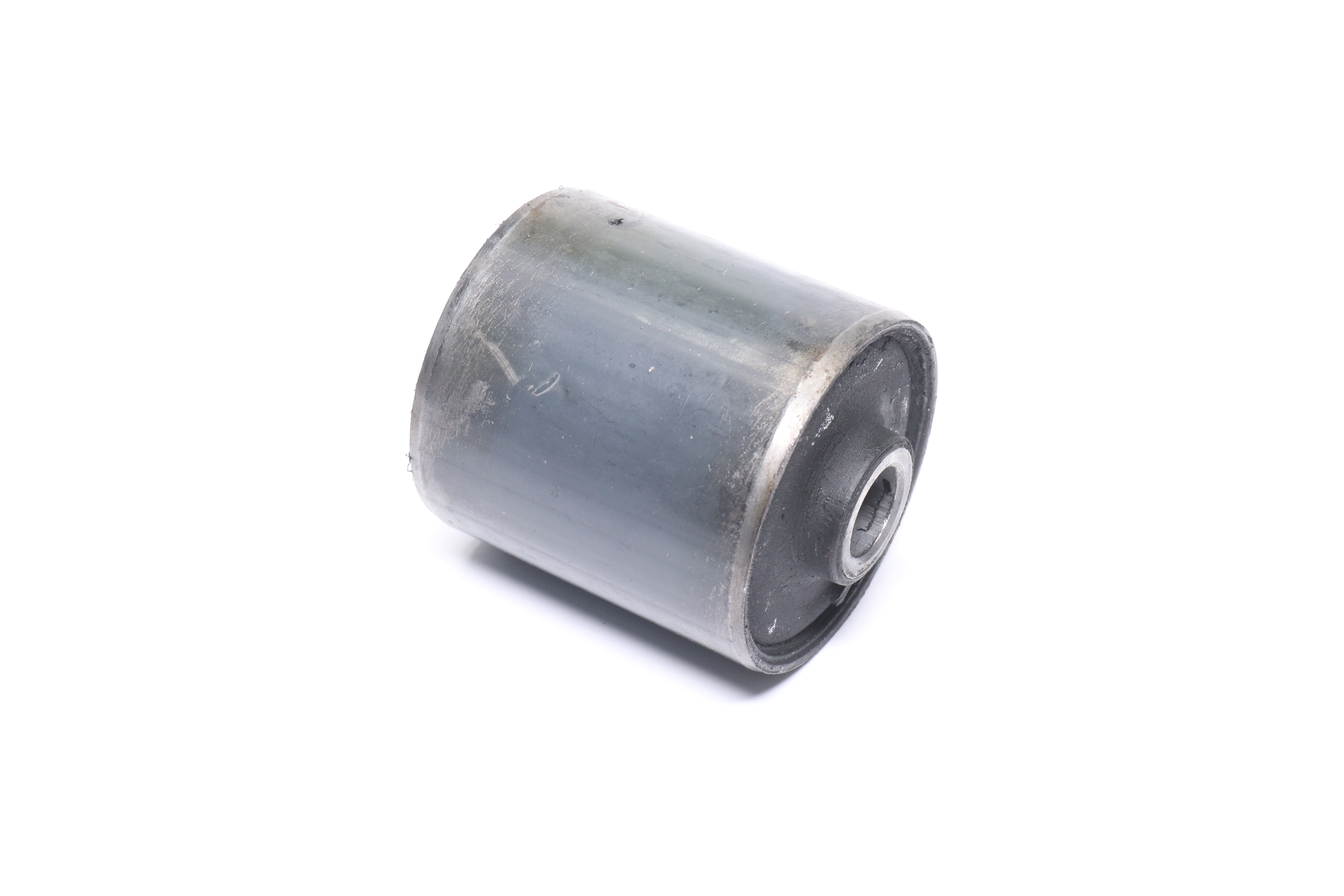 productPage.gallery.imageAlt 1