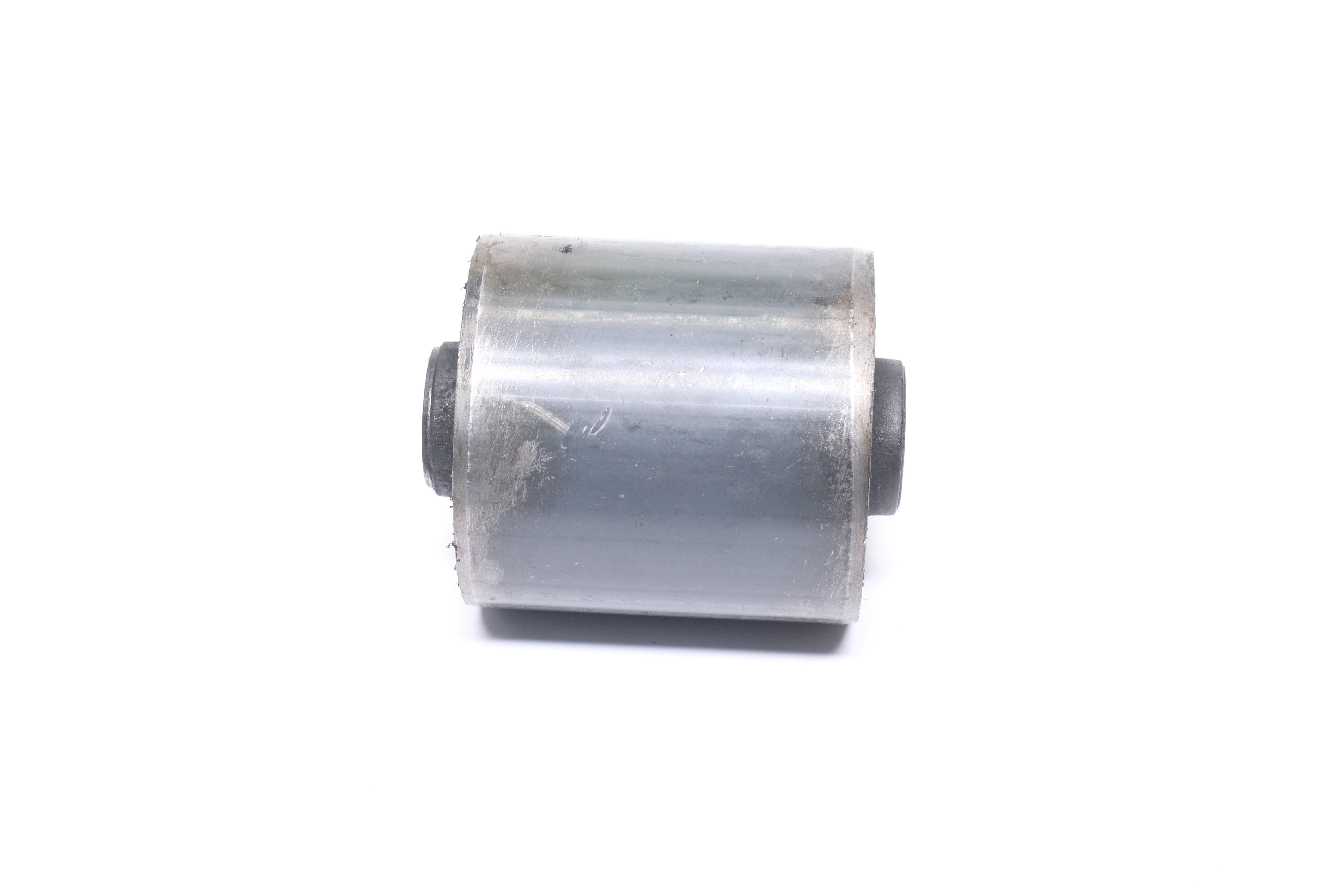 productPage.gallery.imageAlt 6