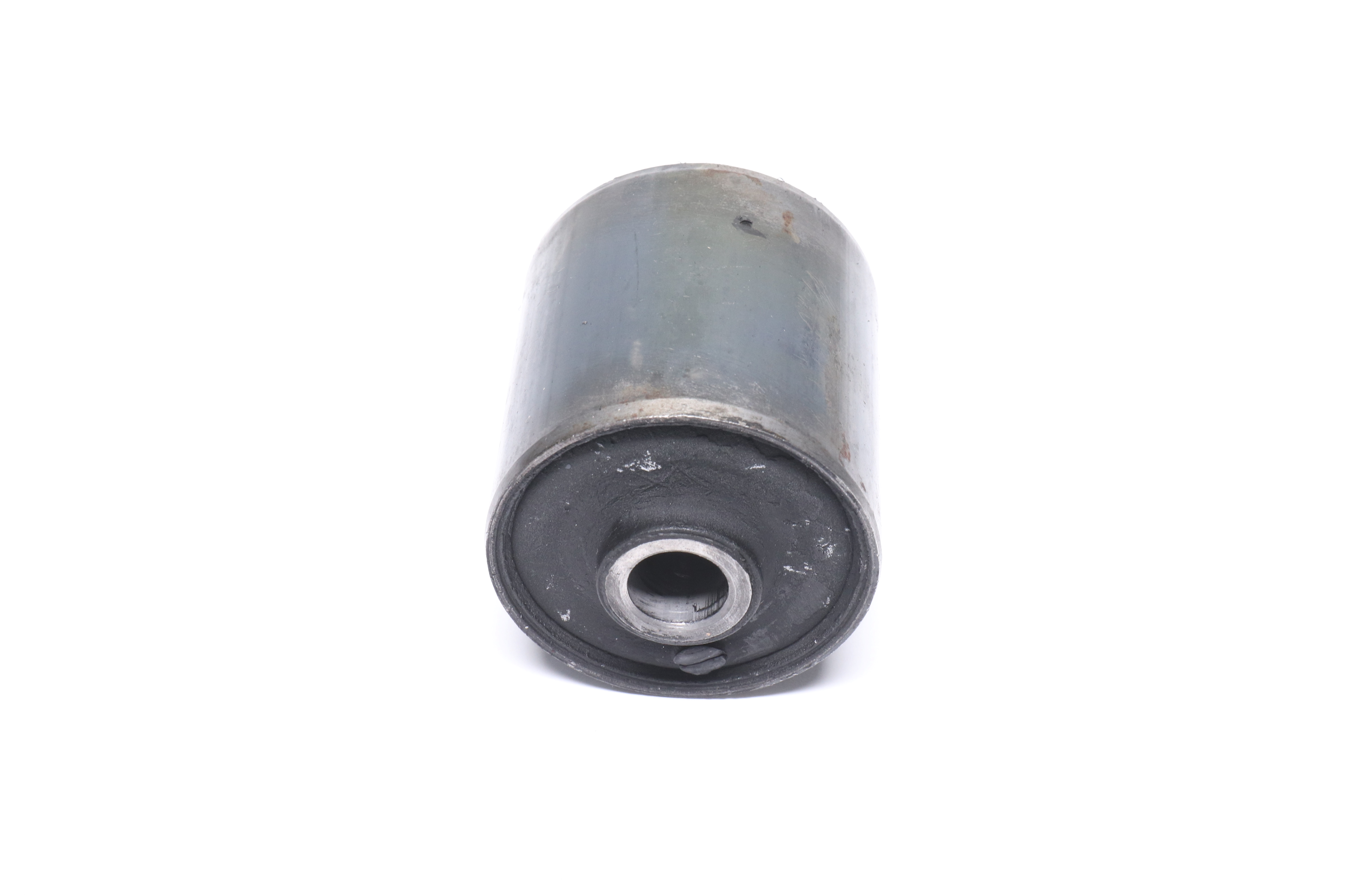 productPage.gallery.imageAlt 2