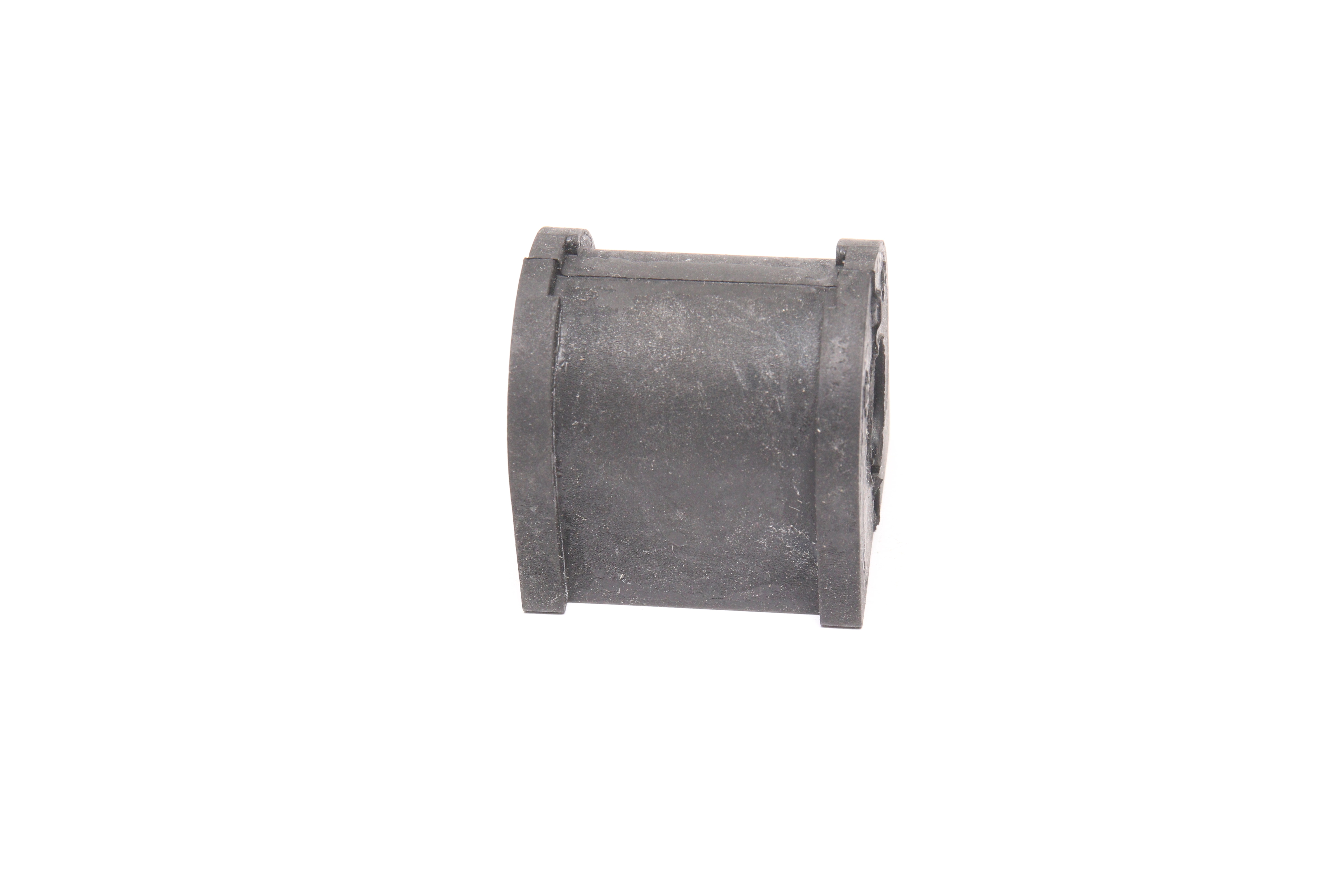 productPage.gallery.imageAlt 6