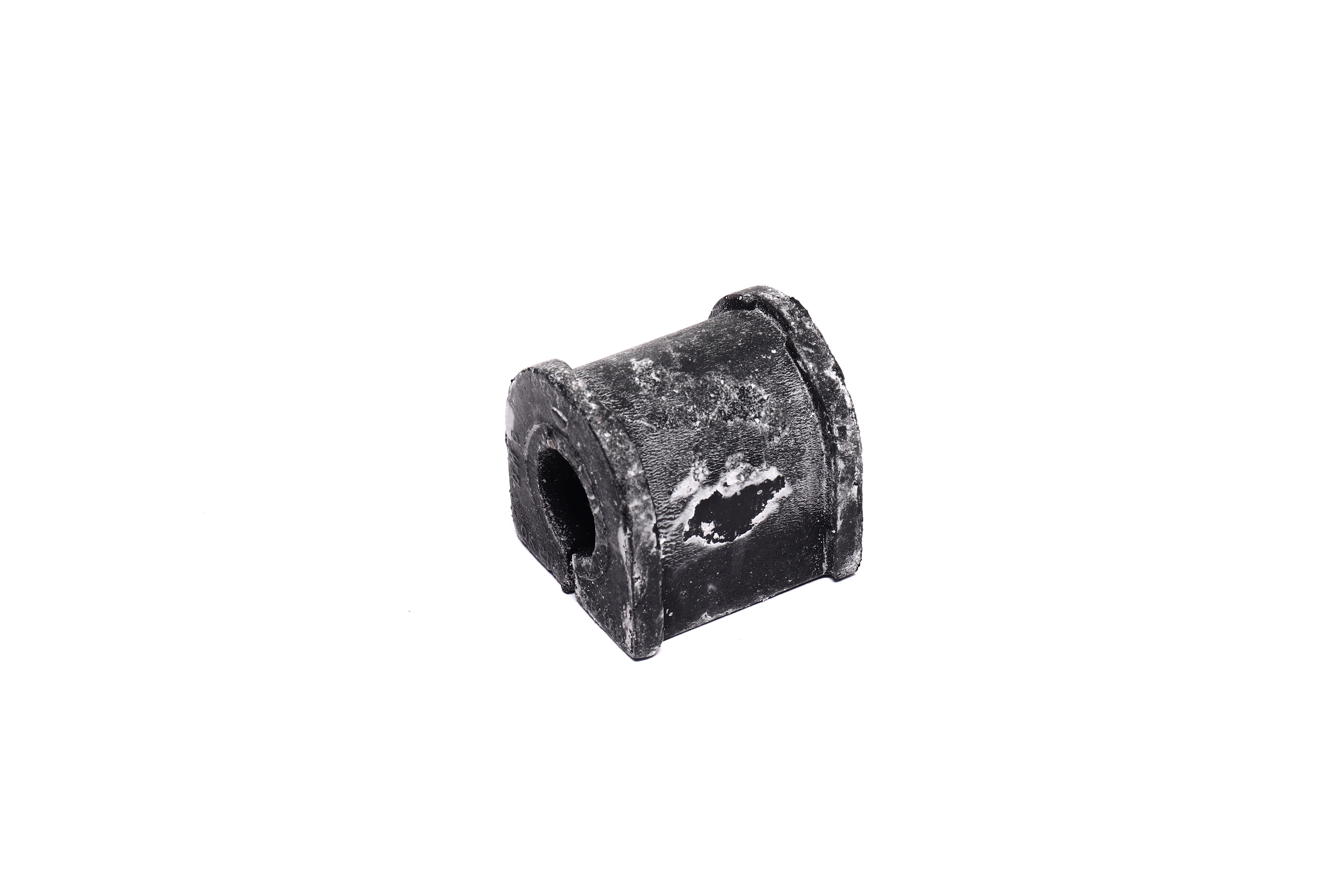 productPage.gallery.imageAlt 5