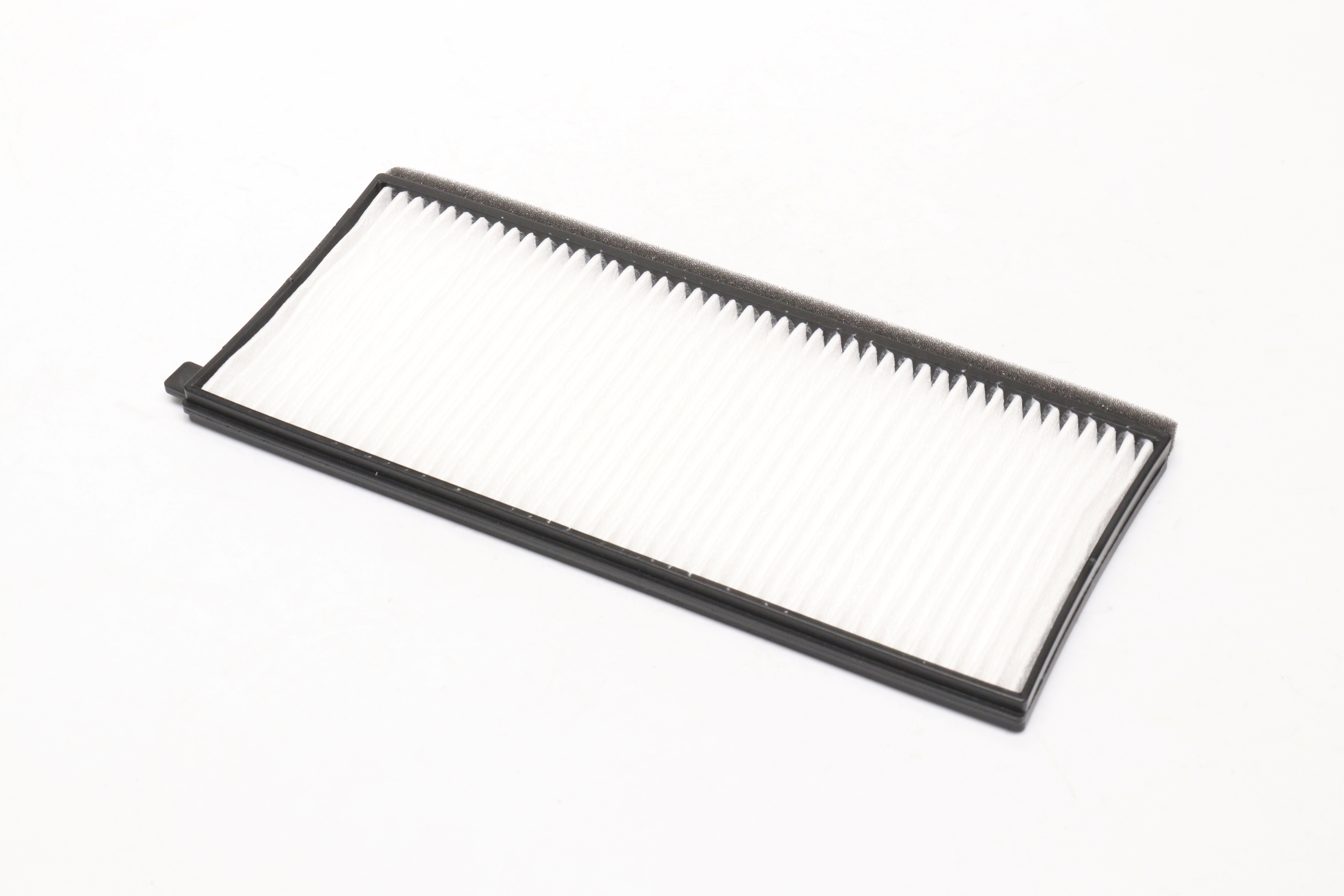 productPage.gallery.imageAlt 1