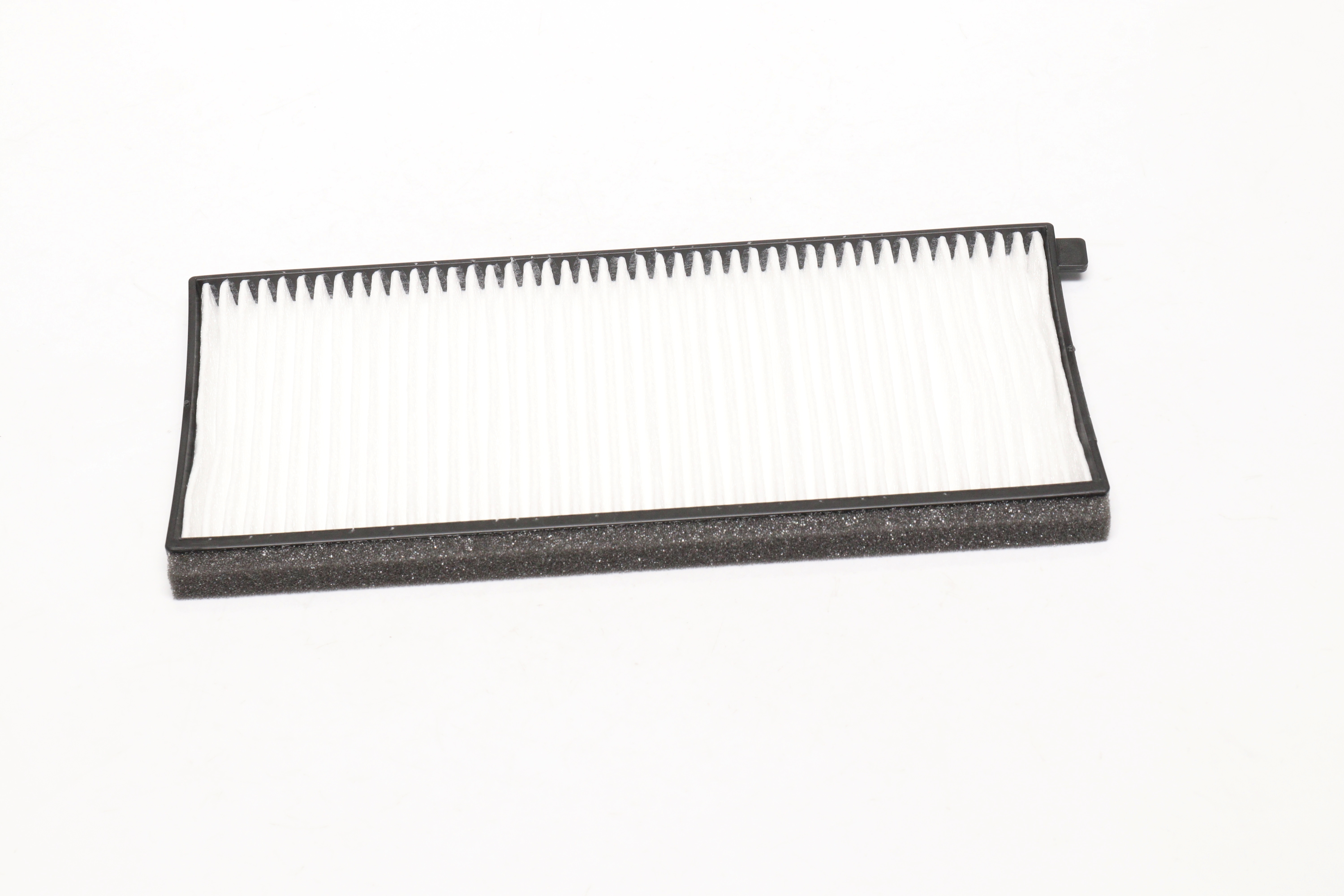 productPage.gallery.imageAlt 4