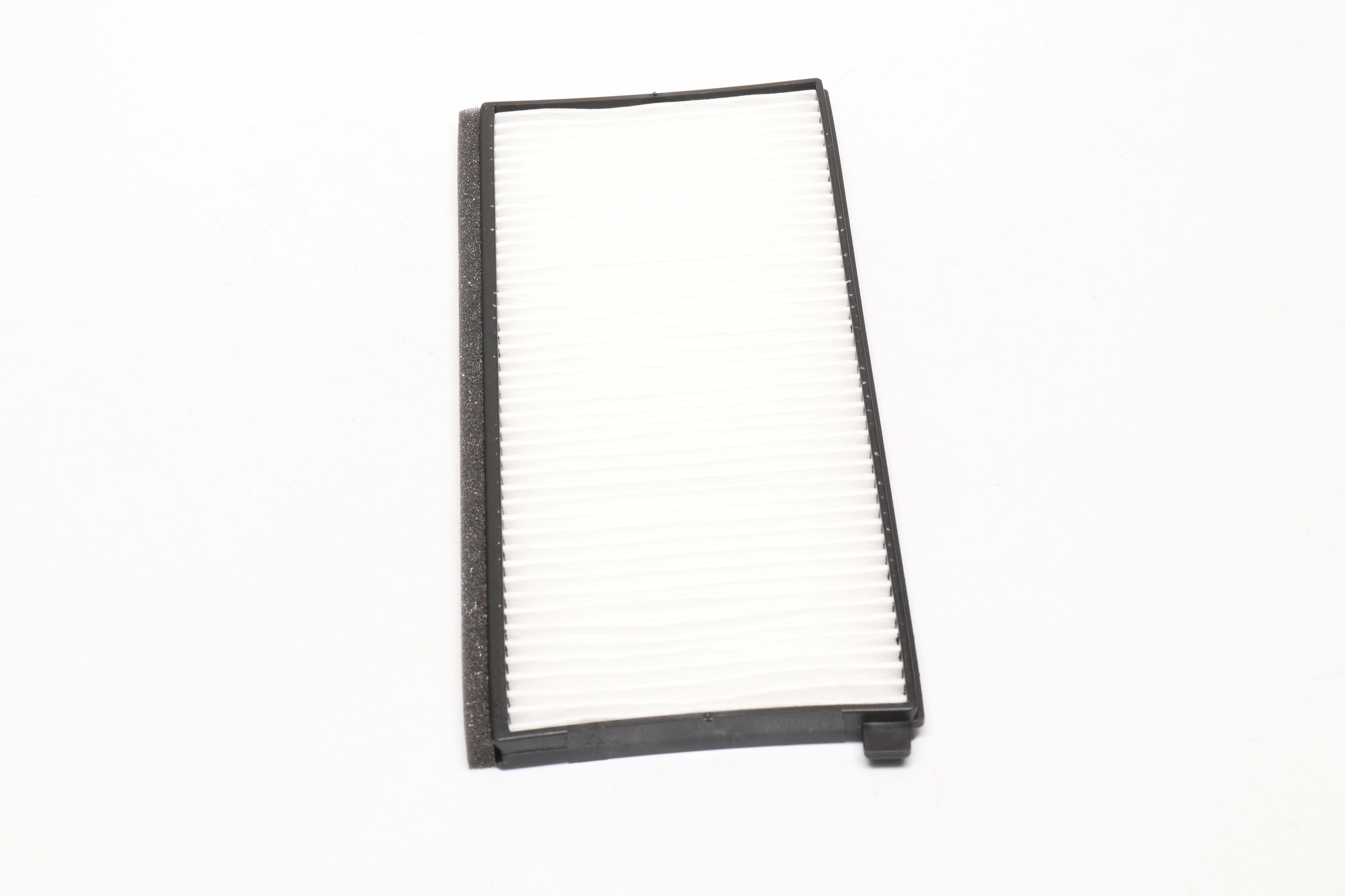 productPage.gallery.imageAlt 5