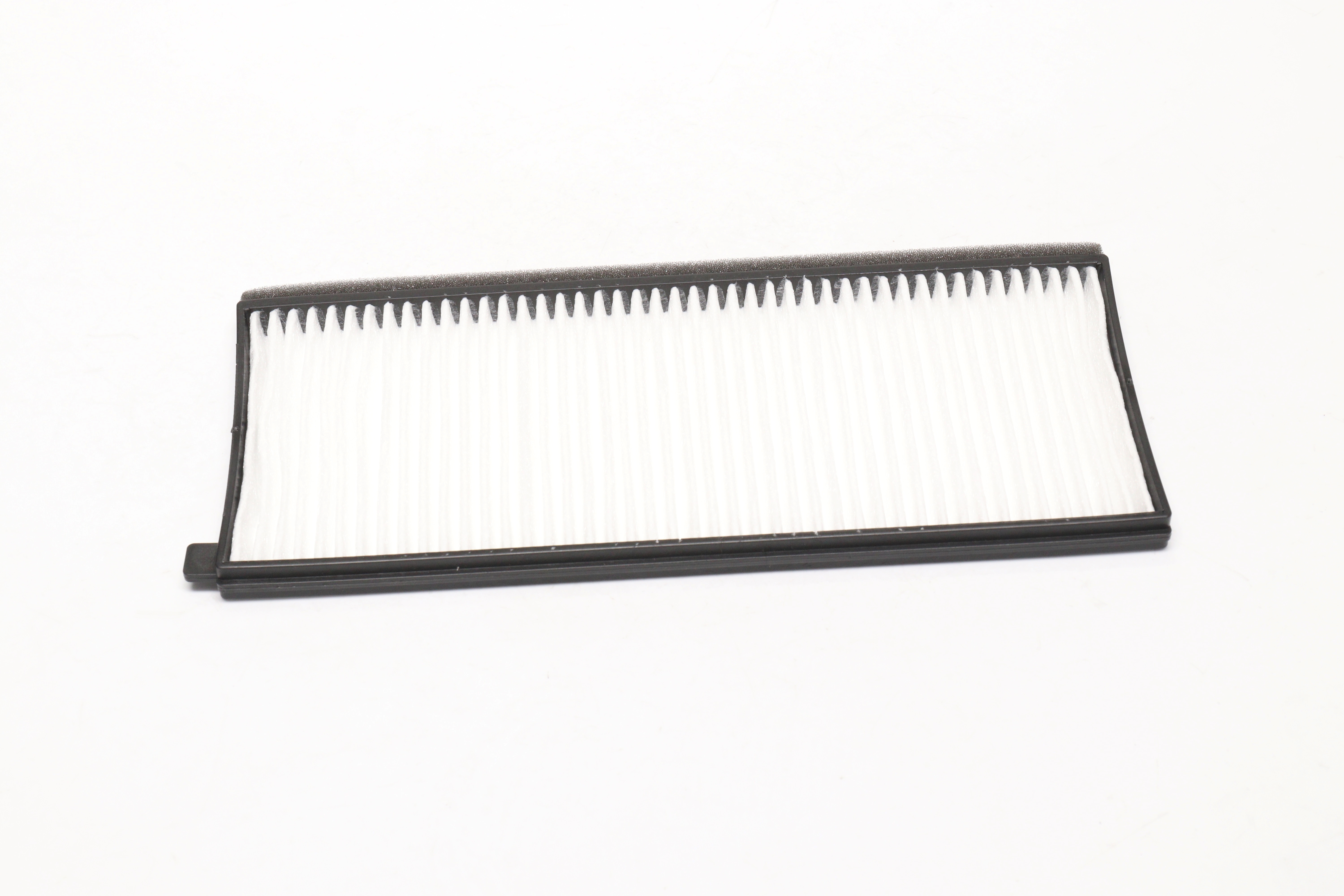 productPage.gallery.imageAlt 6