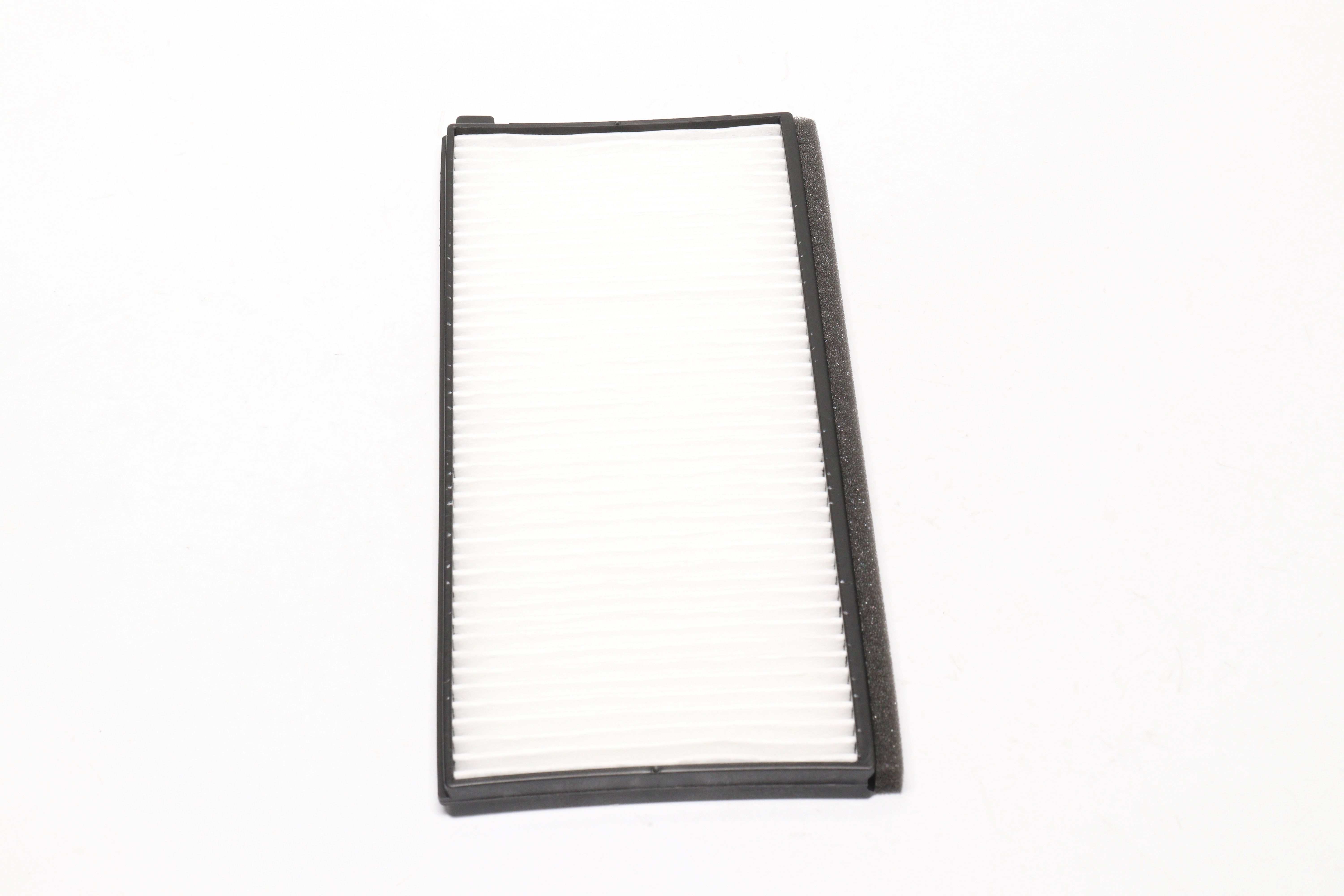 productPage.gallery.imageAlt 2