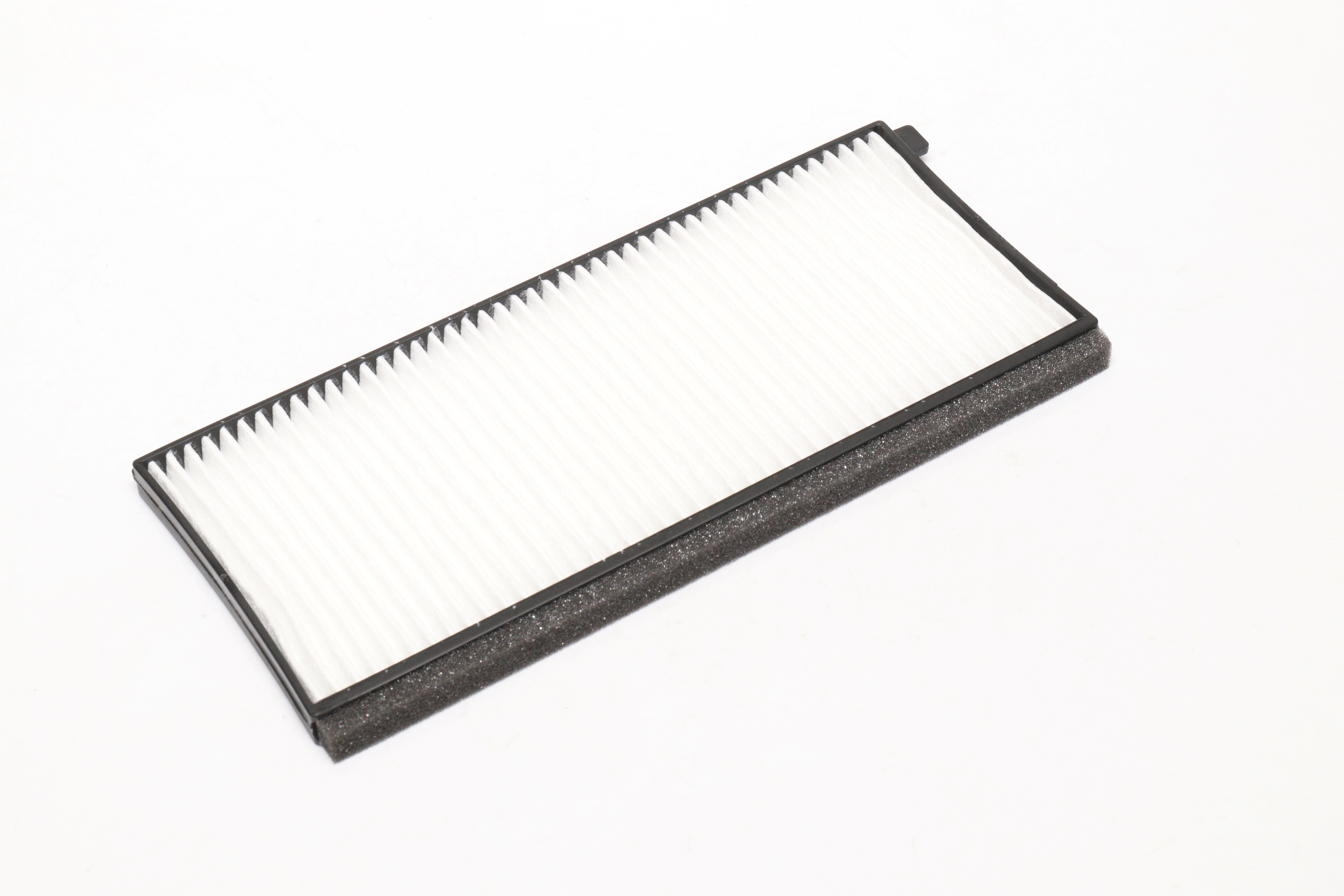 productPage.gallery.imageAlt 3