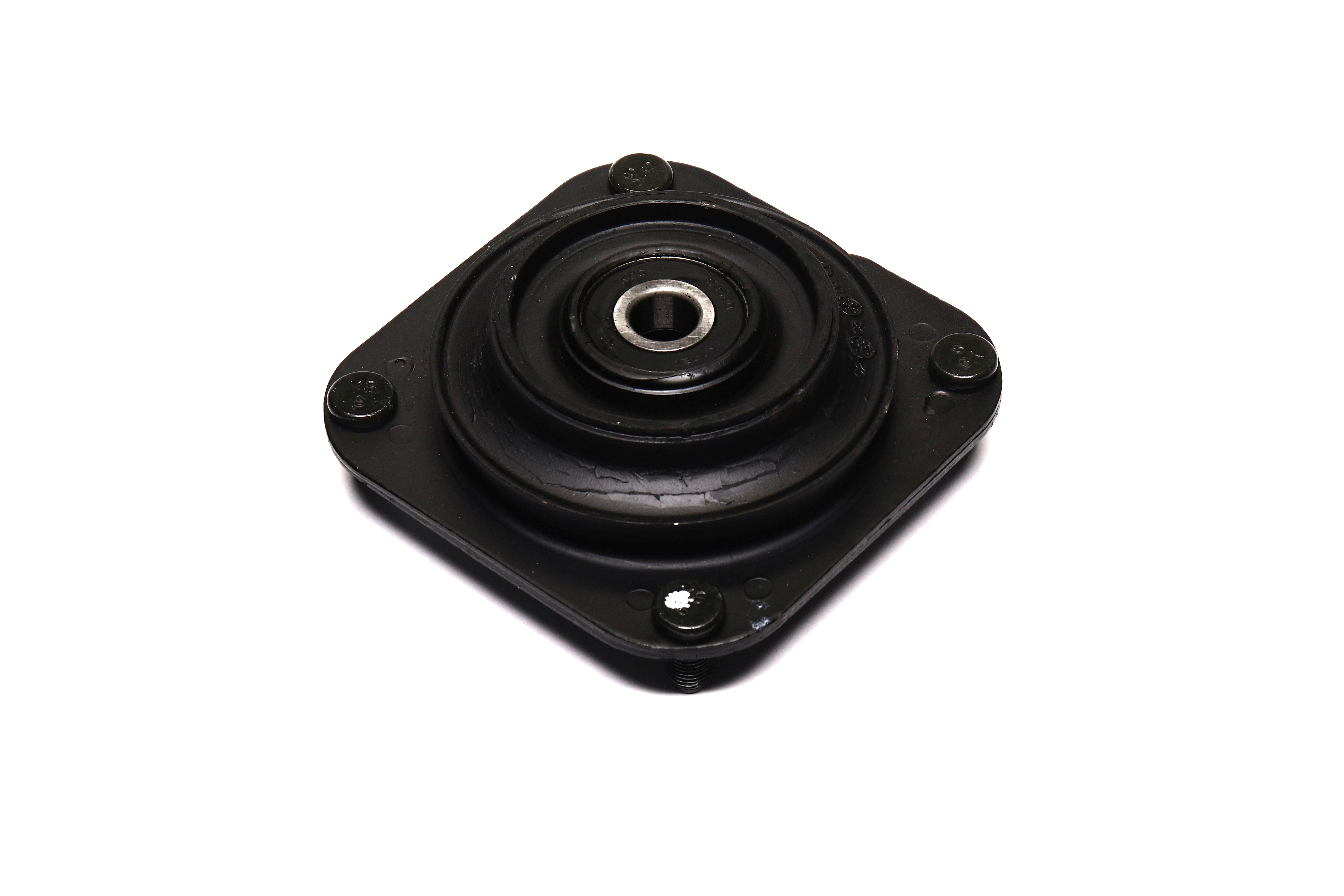 Изображение 1