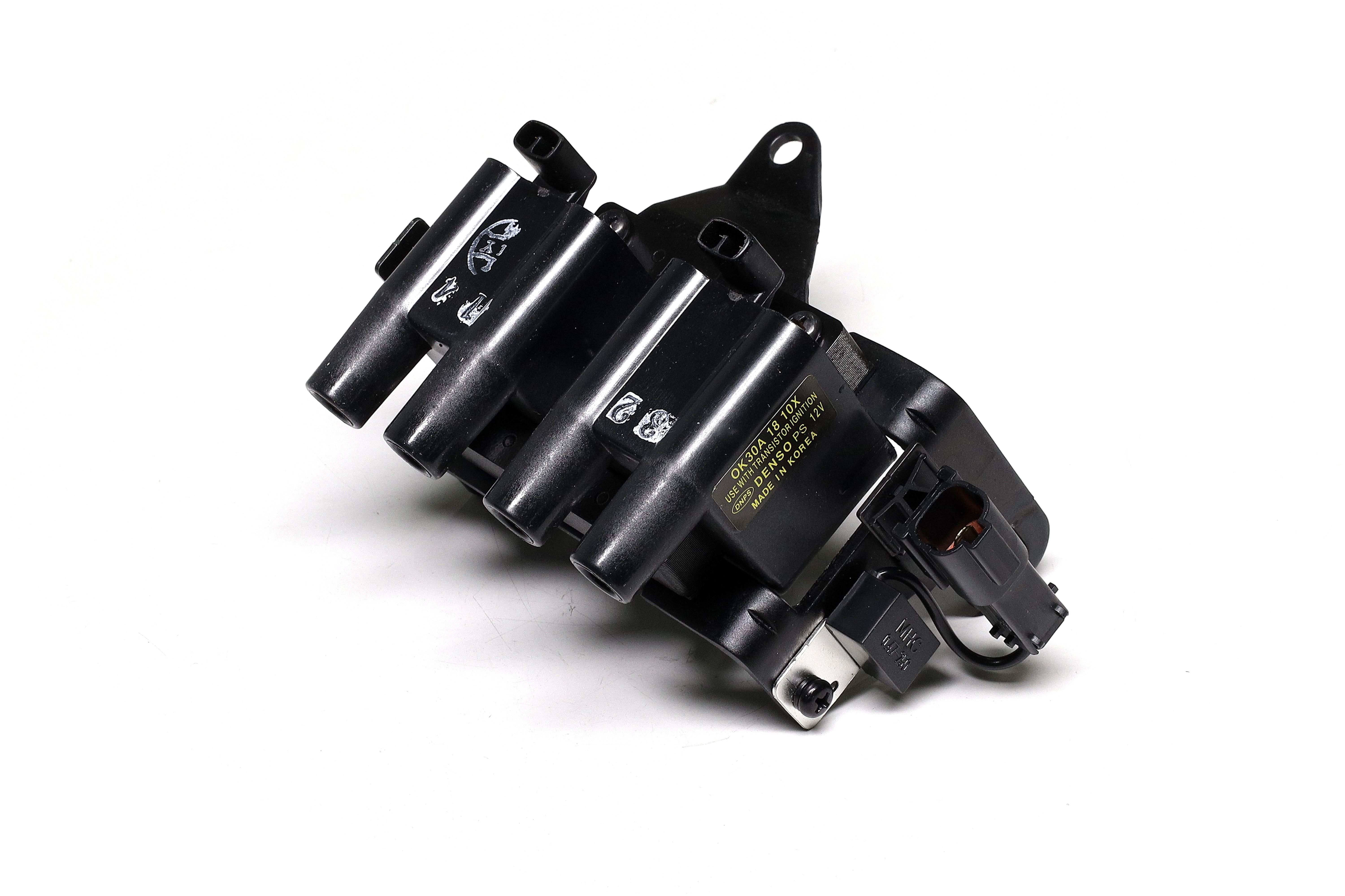 Изображение 1