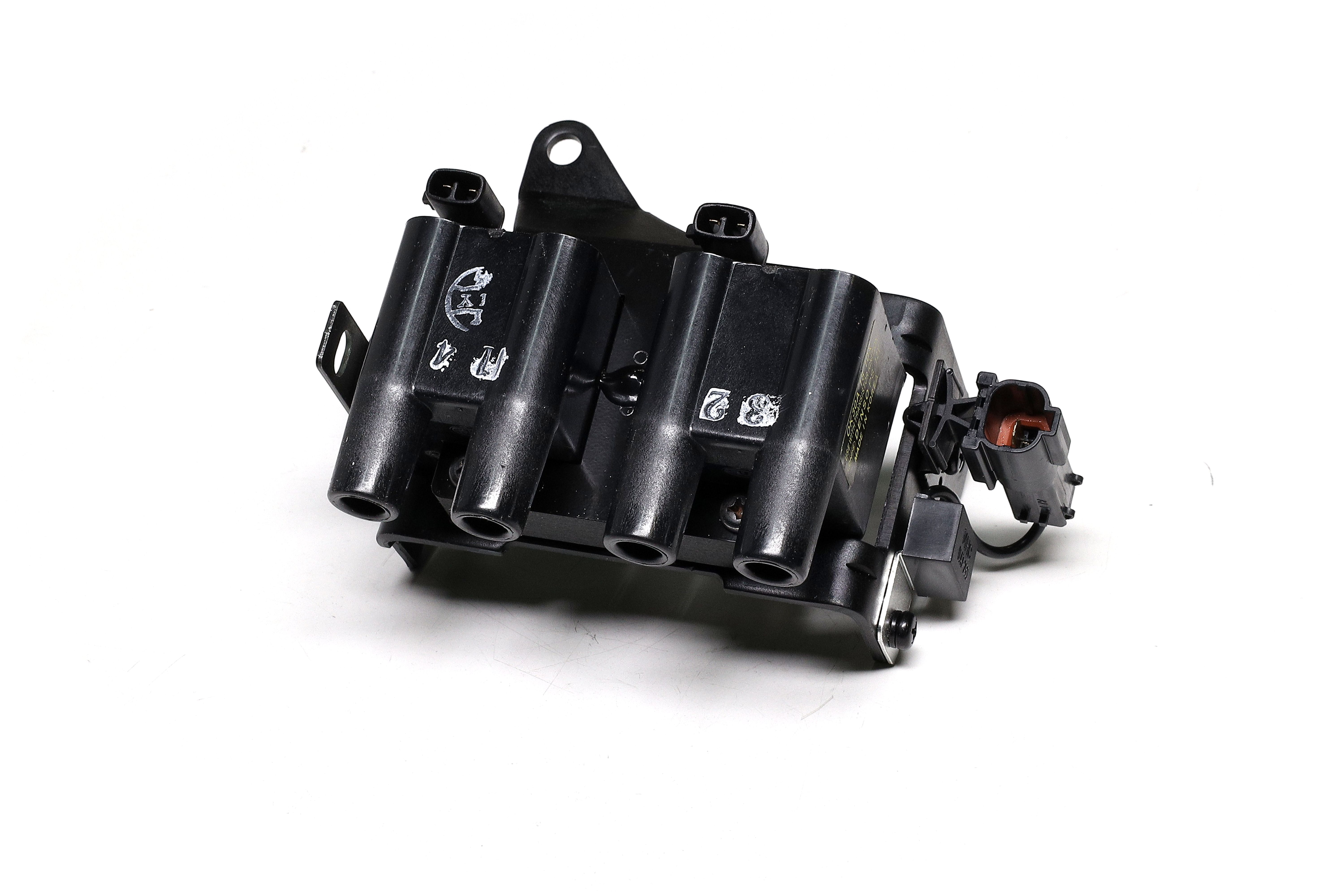 Изображение 6