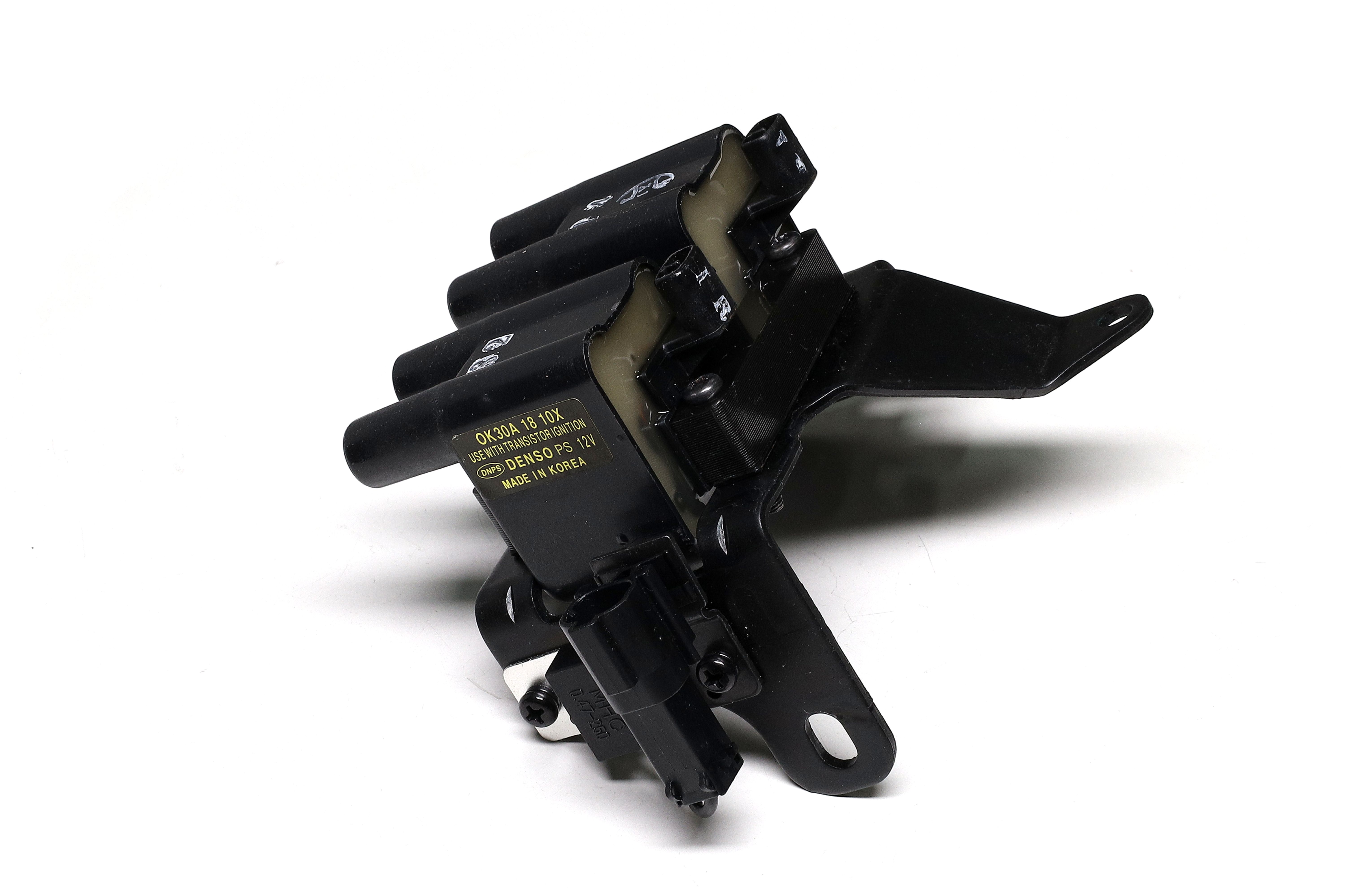 Изображение 2