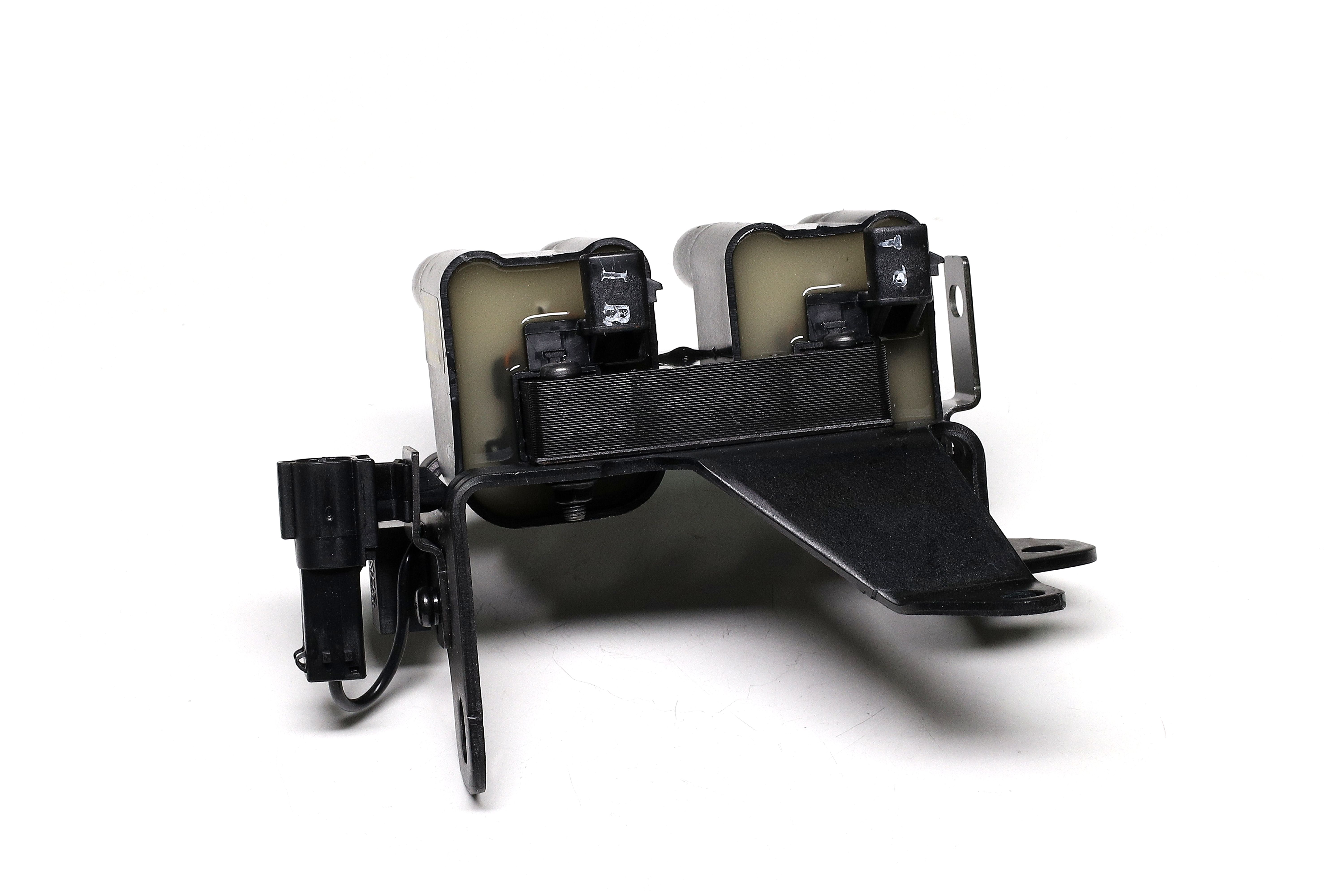 Изображение 3