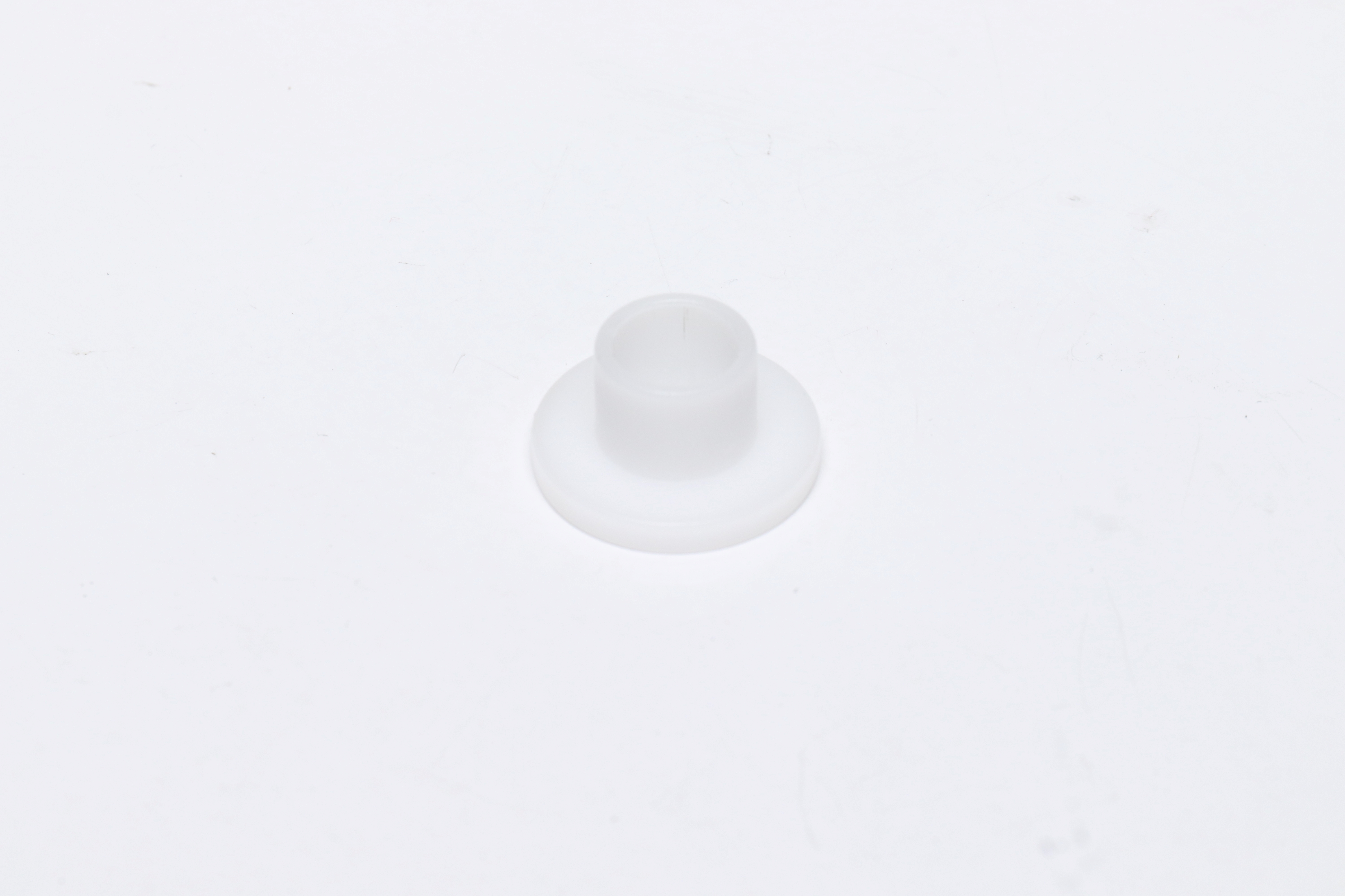 productPage.gallery.imageAlt 1