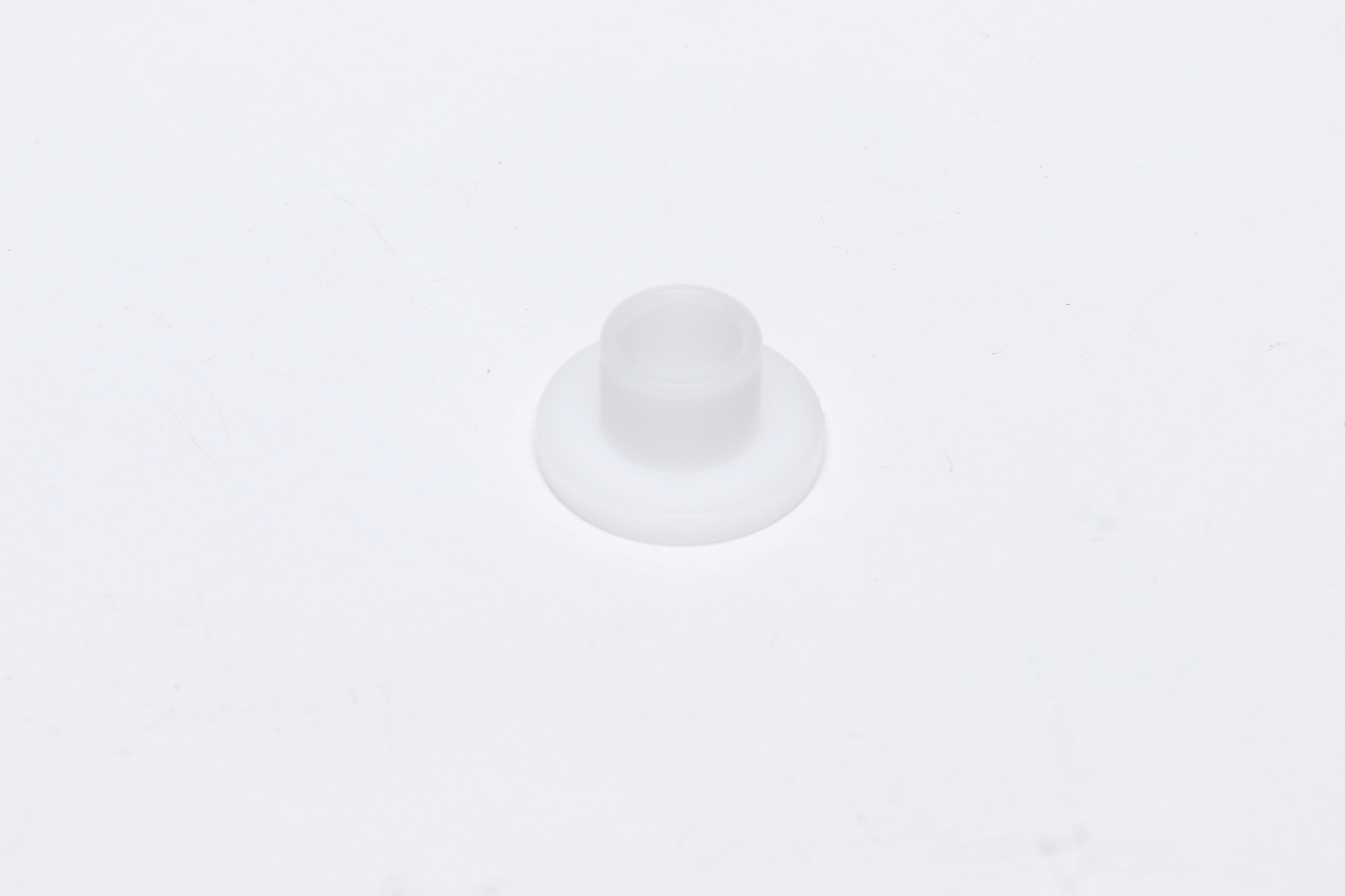 productPage.gallery.imageAlt 4