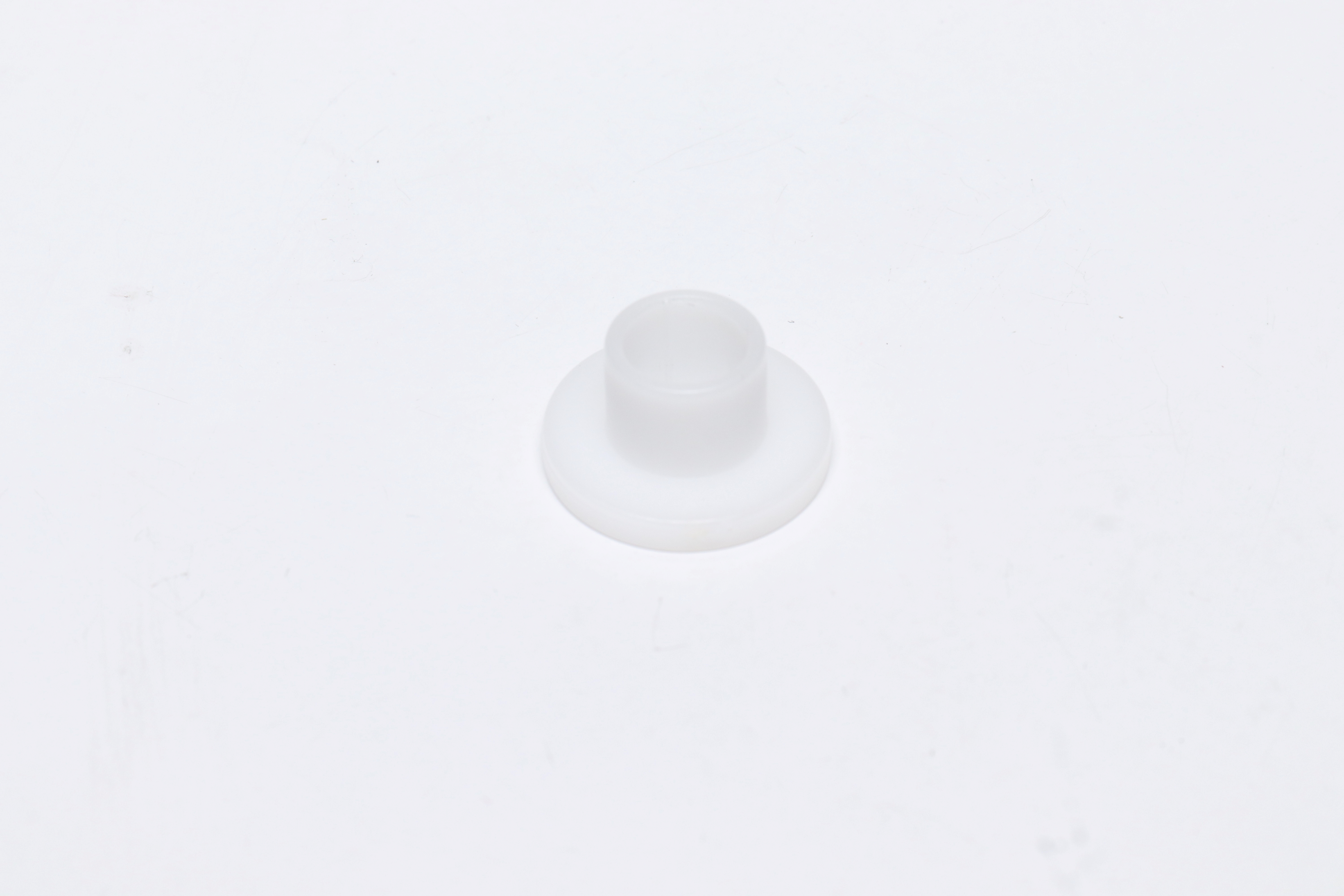 productPage.gallery.imageAlt 5