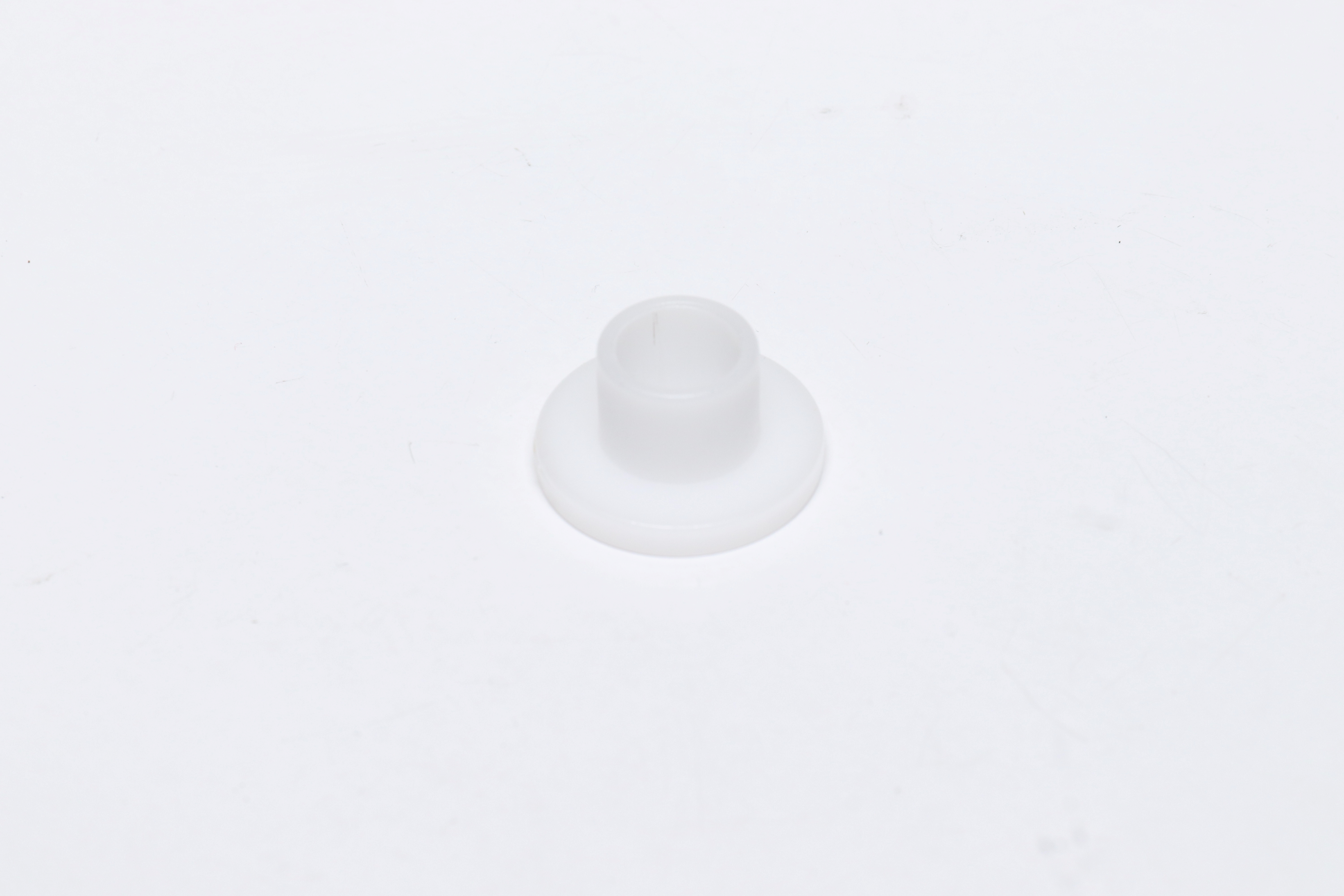 productPage.gallery.imageAlt 6