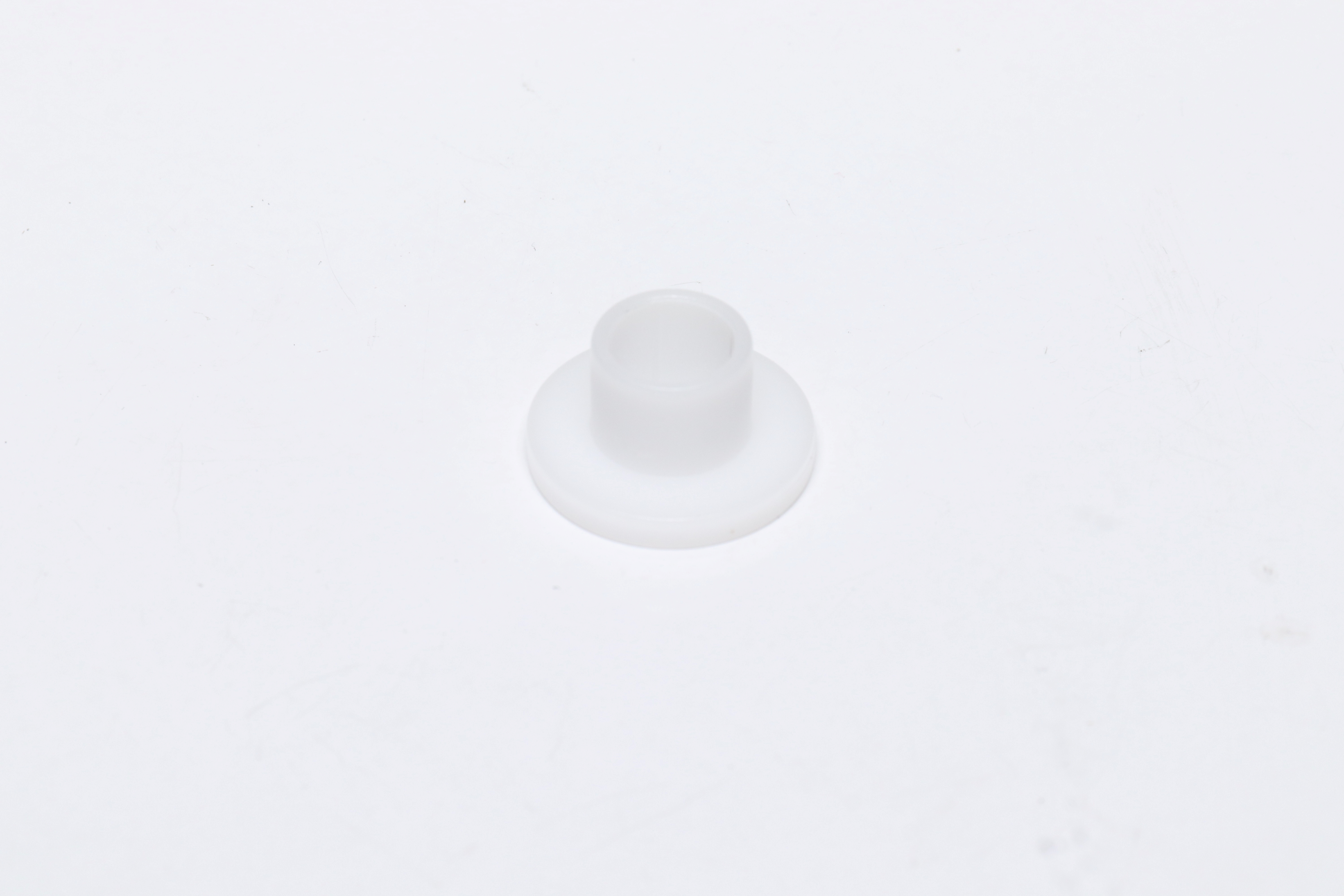 productPage.gallery.imageAlt 2