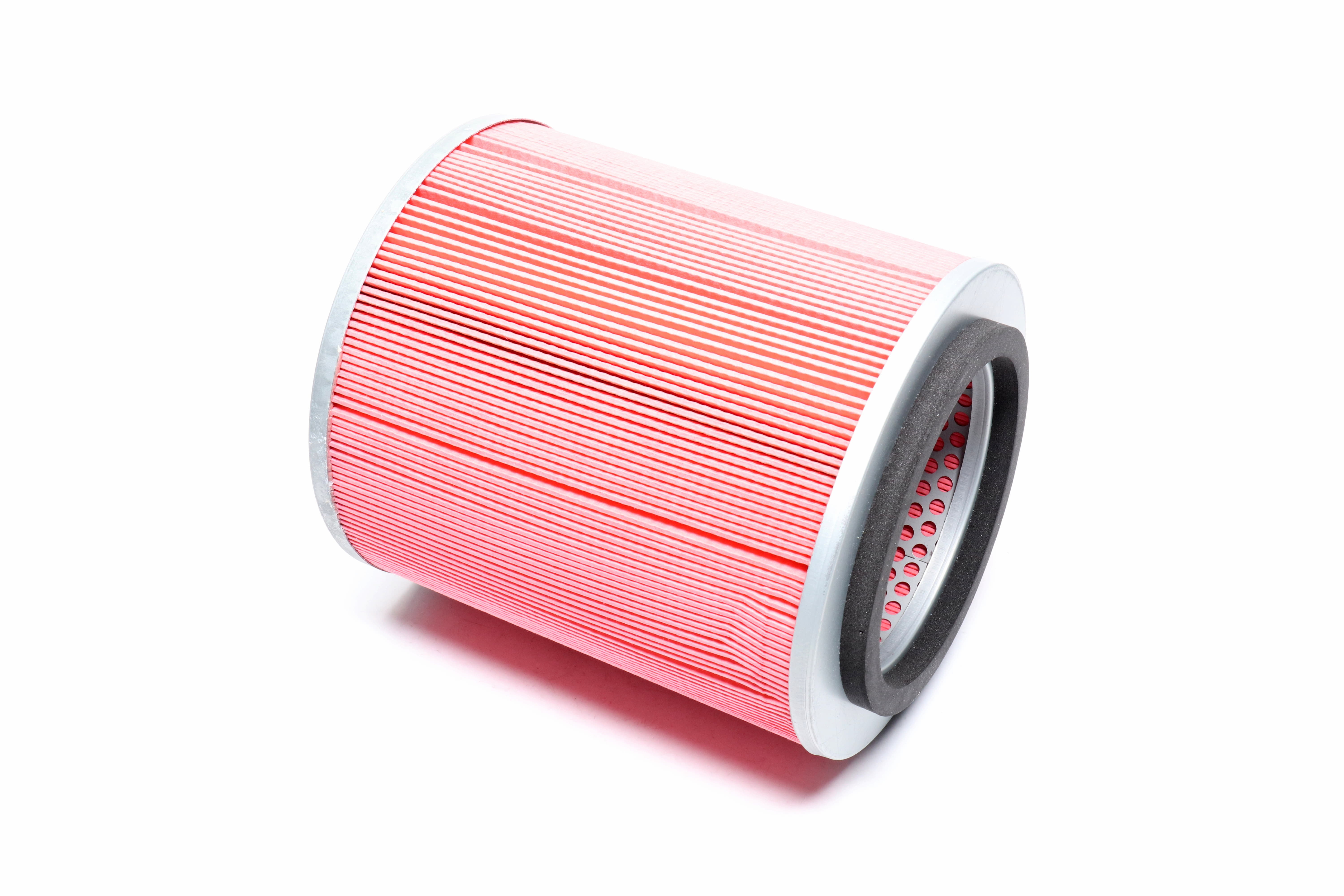 productPage.gallery.imageAlt 1