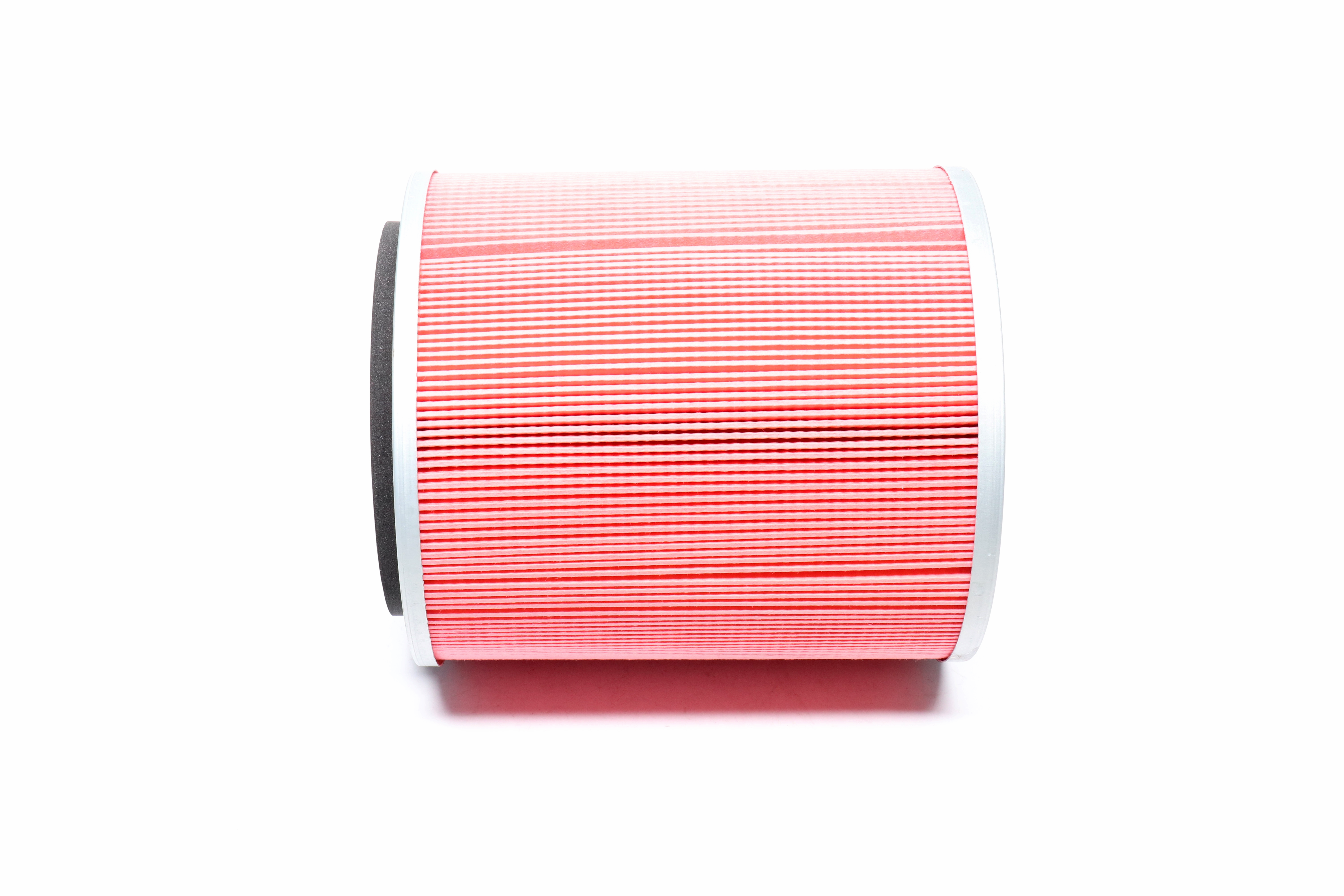 productPage.gallery.imageAlt 4