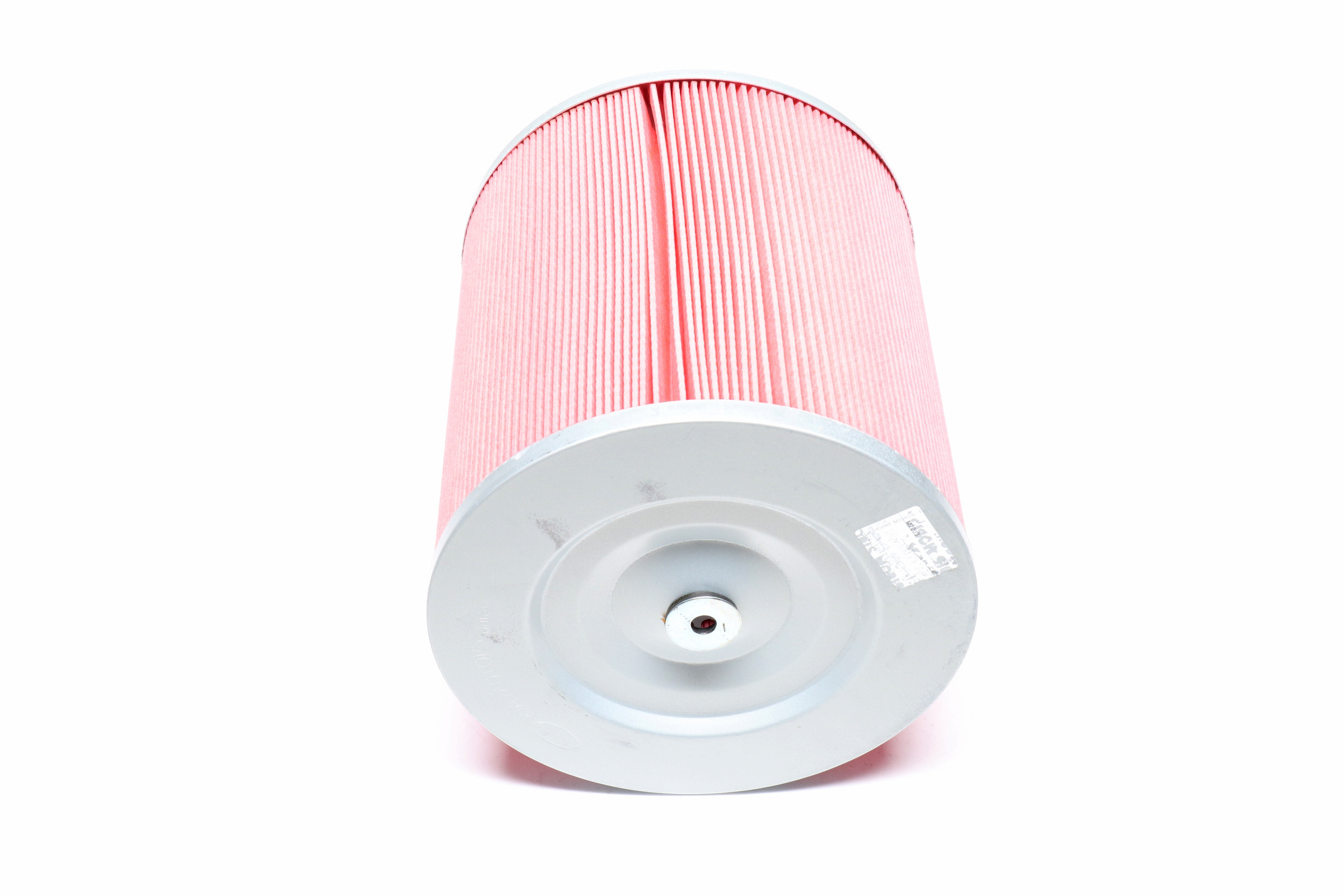 productPage.gallery.imageAlt 5