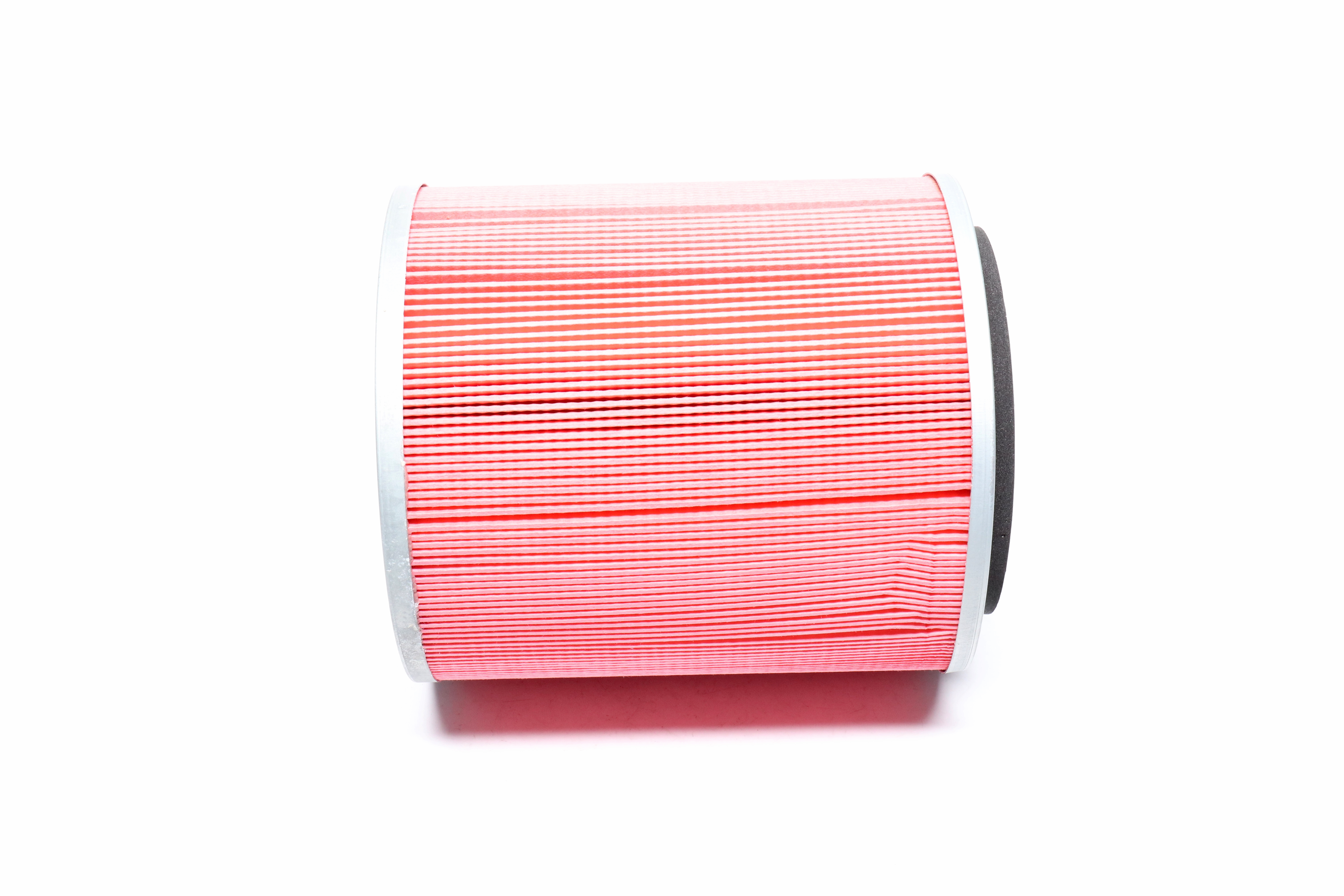 productPage.gallery.imageAlt 6