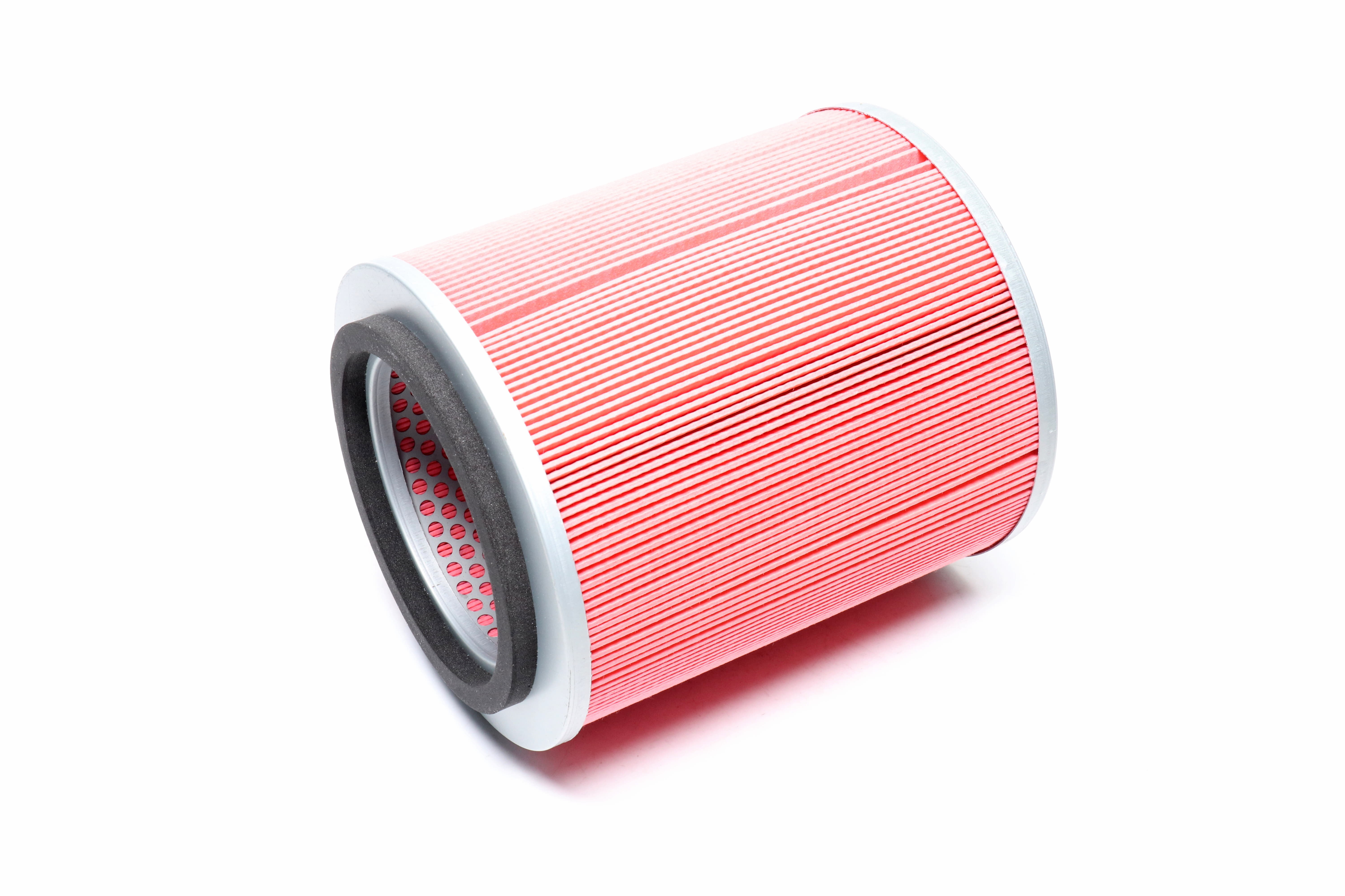 productPage.gallery.imageAlt 3